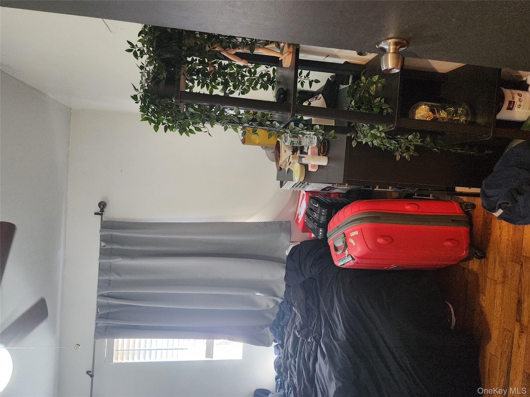 14234 Bascom Avenue, Jamaica, NY 11436