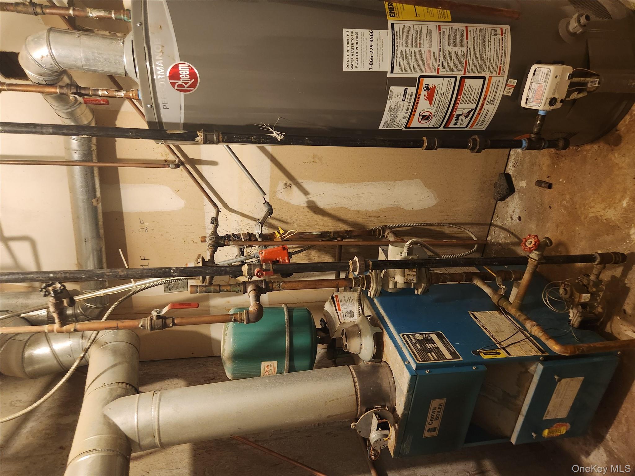 14234 Bascom Avenue, Jamaica, NY 11436