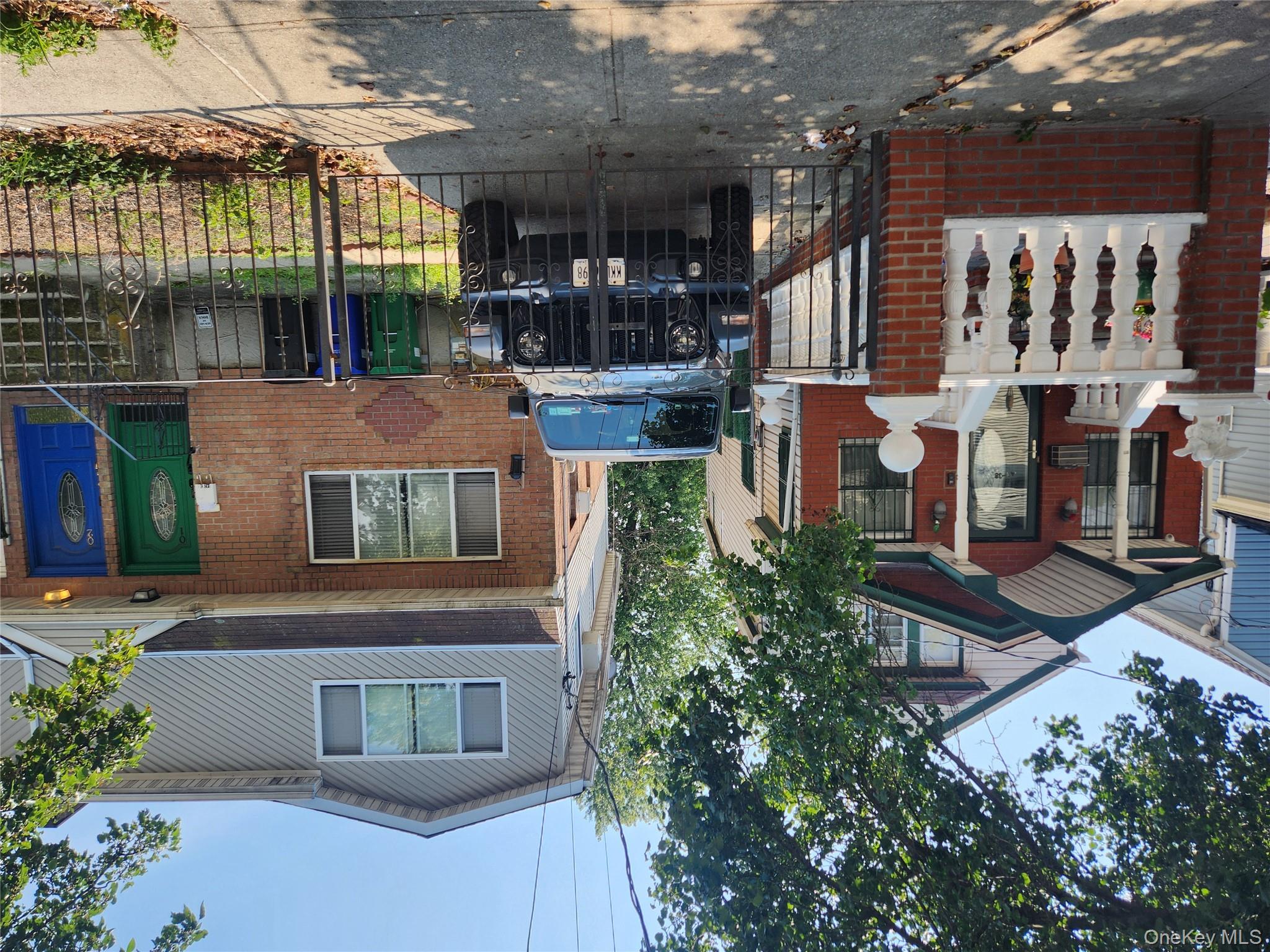 14234 Bascom Avenue, Jamaica, NY 11436