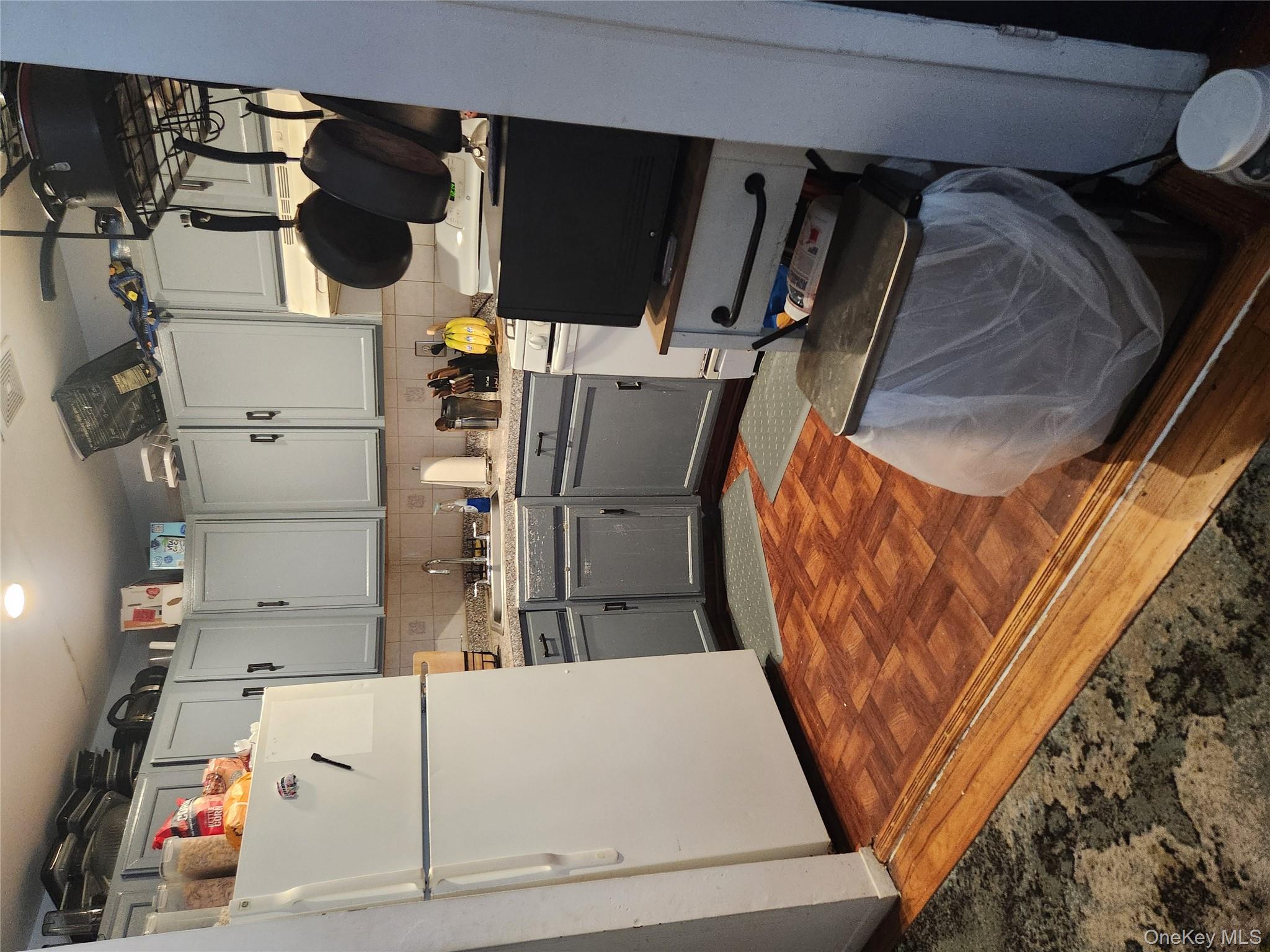 14234 Bascom Avenue, Jamaica, NY 11436