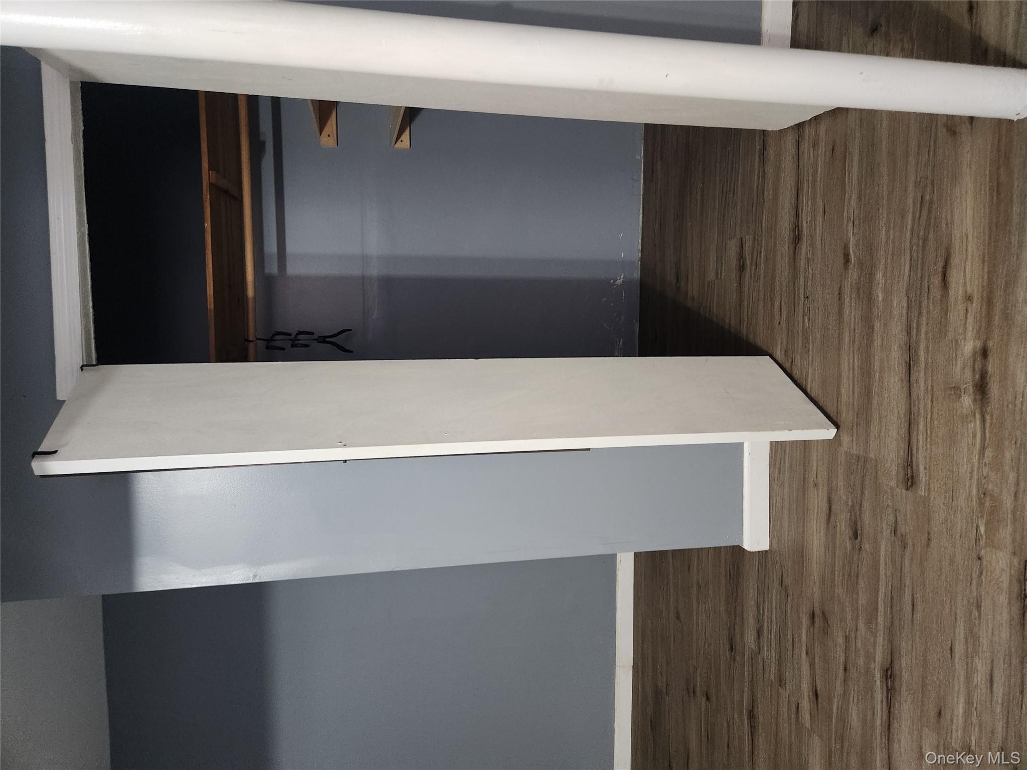 14234 Bascom Avenue, Jamaica, NY 11436