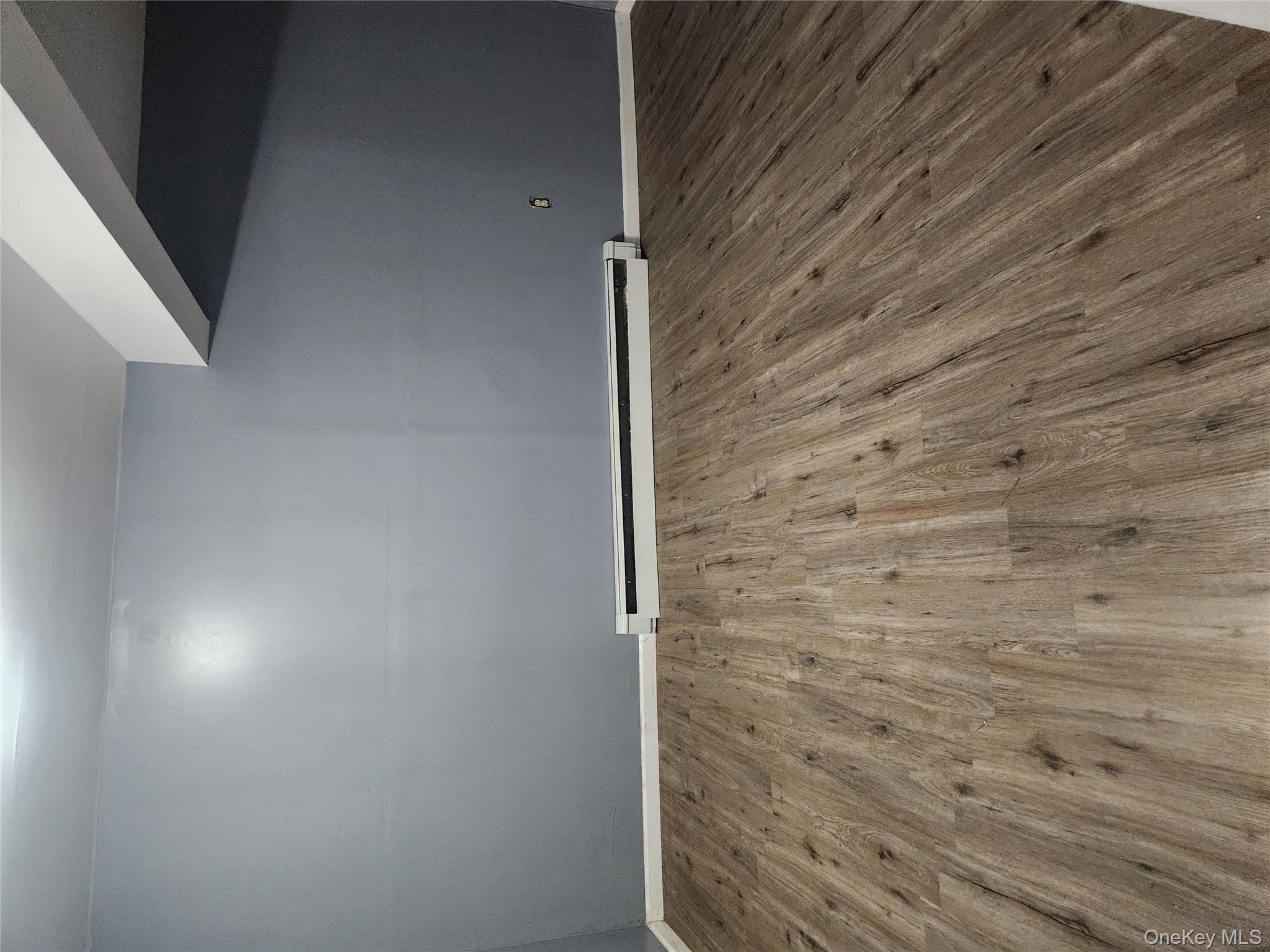 14234 Bascom Avenue, Jamaica, NY 11436