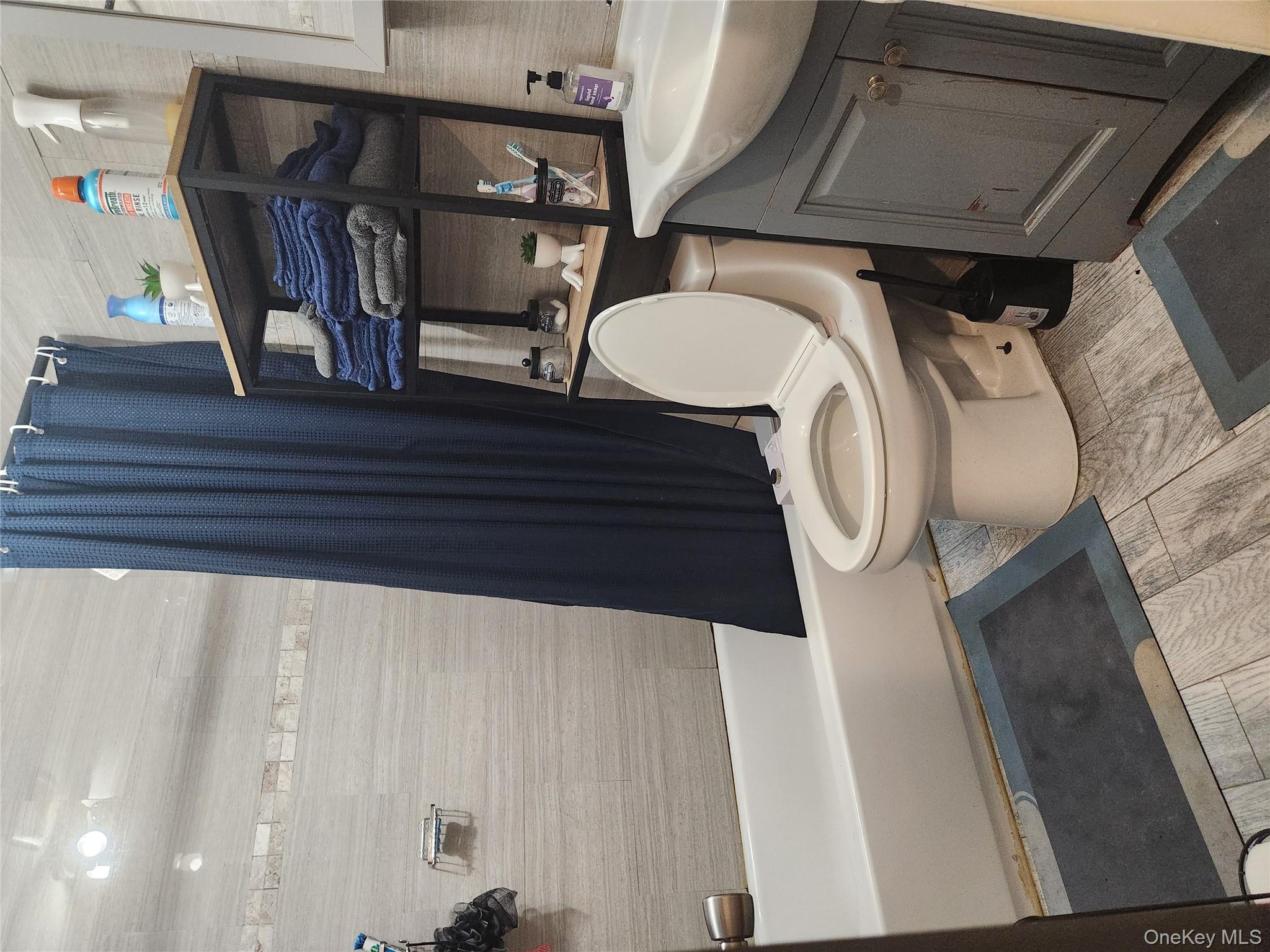 14234 Bascom Avenue, Jamaica, NY 11436