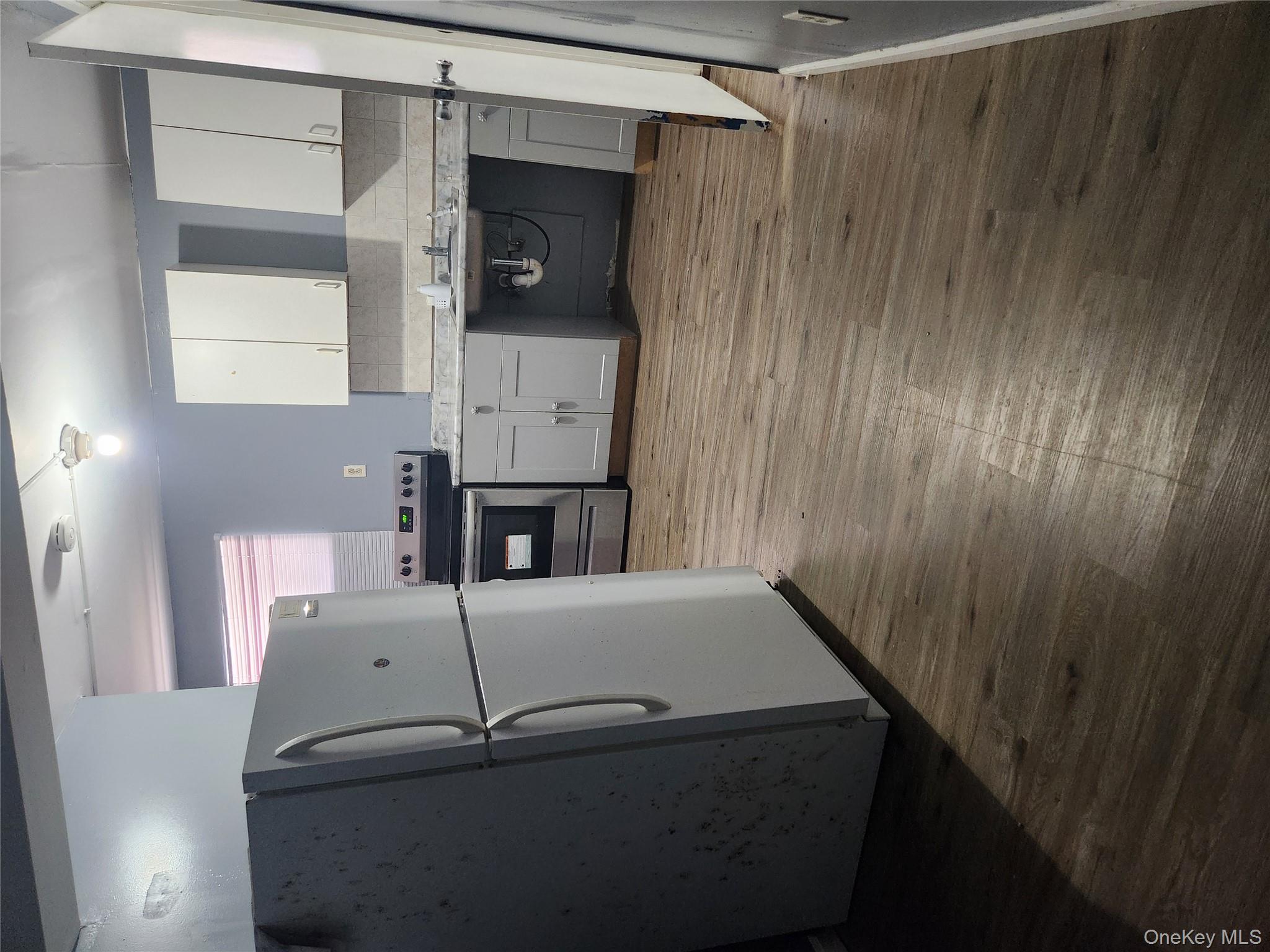 14234 Bascom Avenue, Jamaica, NY 11436