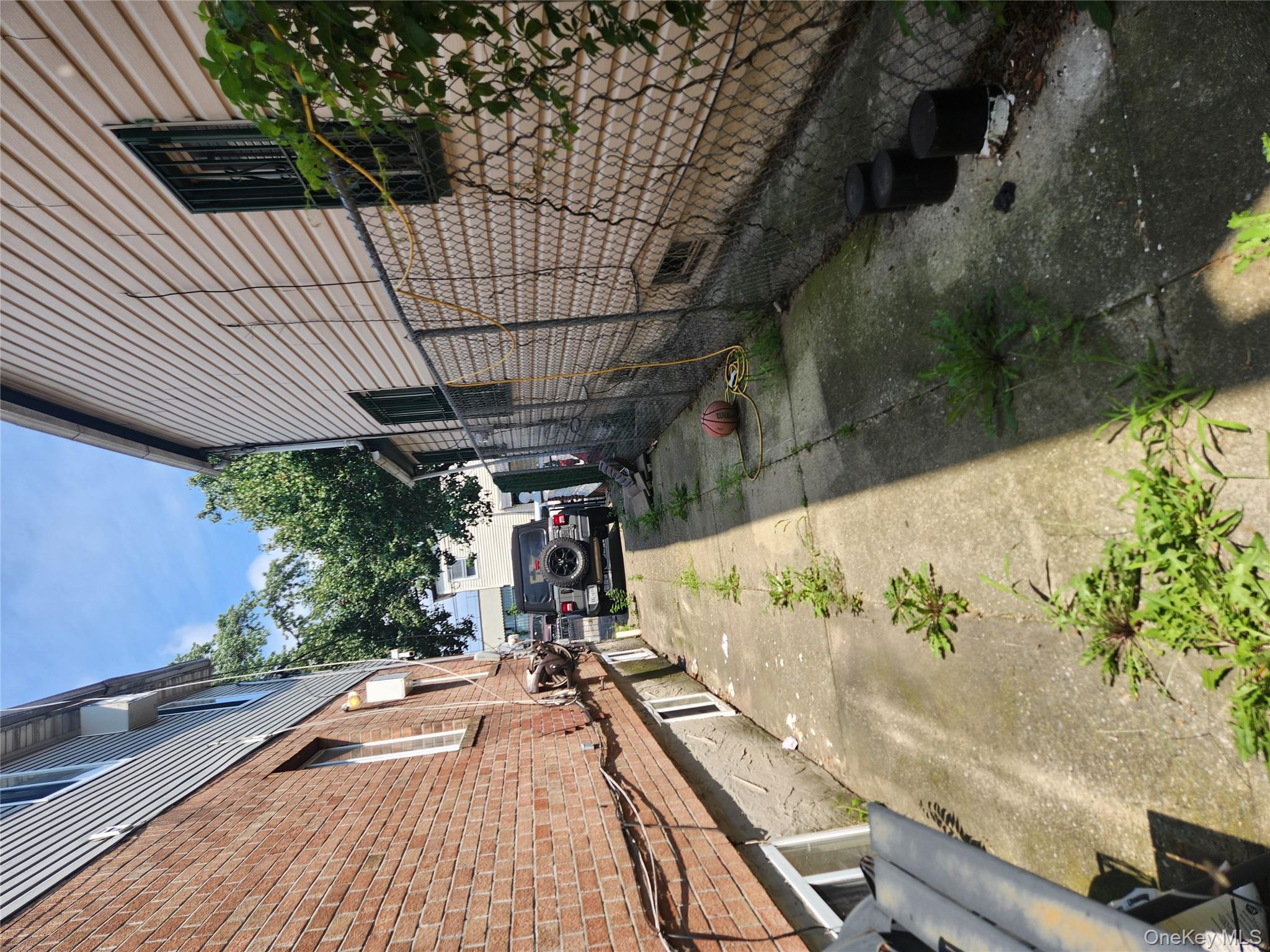 14234 Bascom Avenue, Jamaica, NY 11436