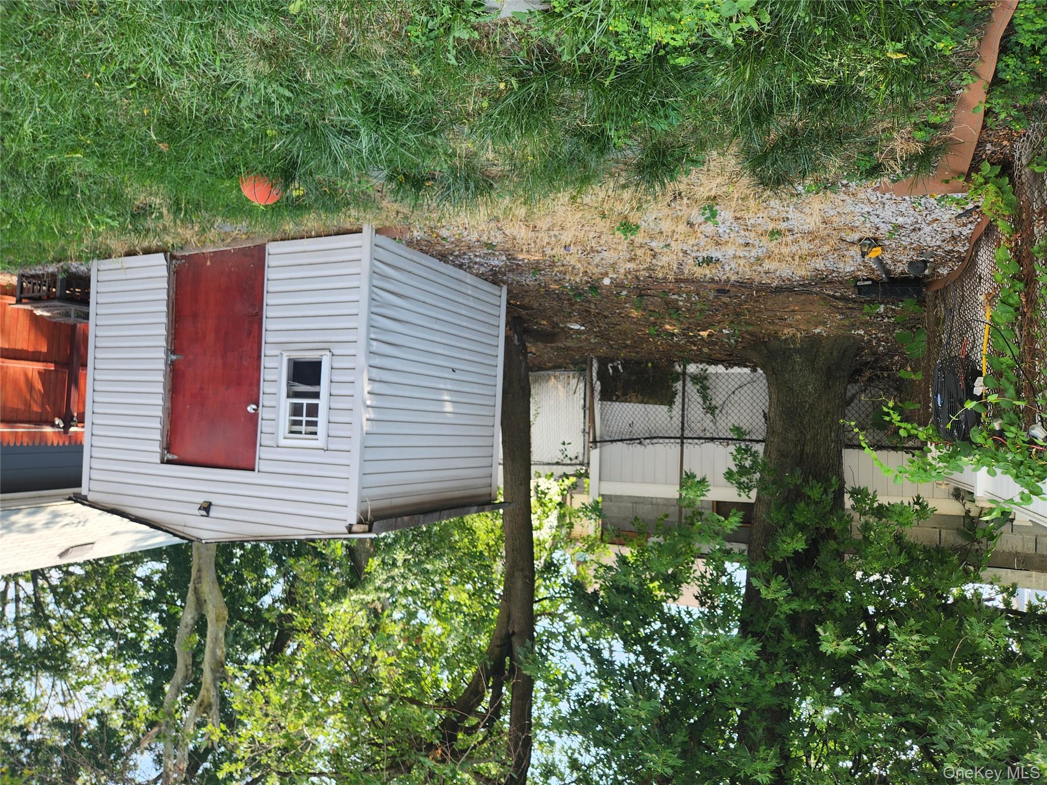 14234 Bascom Avenue, Jamaica, NY 11436