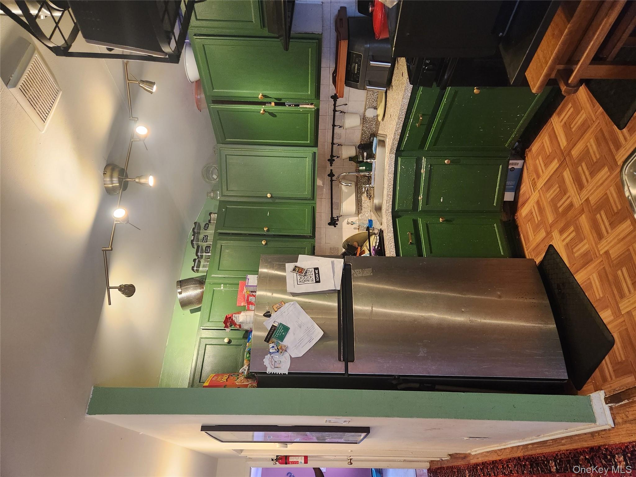 14234 Bascom Avenue, Jamaica, NY 11436