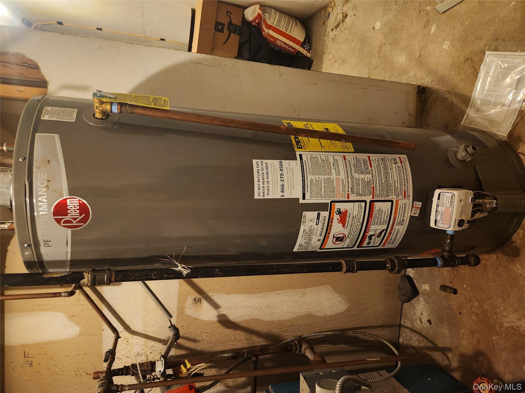 14234 Bascom Avenue, Jamaica, NY 11436