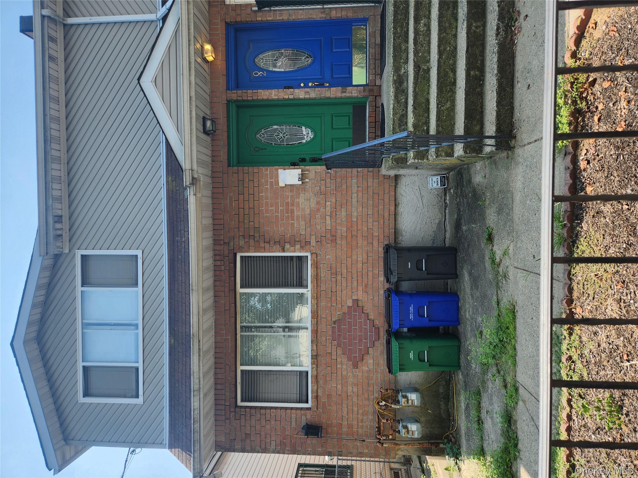 14234 Bascom Avenue, Jamaica, NY 11436