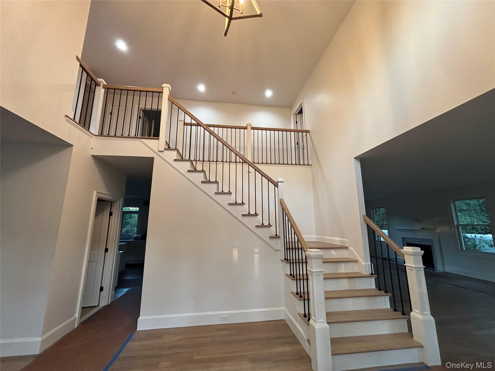 165 Main Avenue, Lake Grove, NY 11755