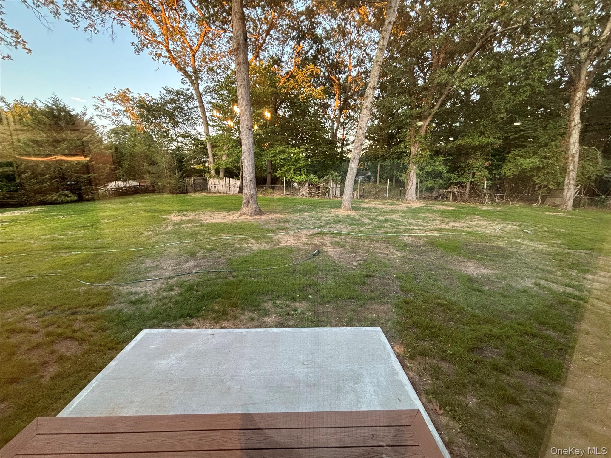 165 Main Avenue, Lake Grove, NY 11755