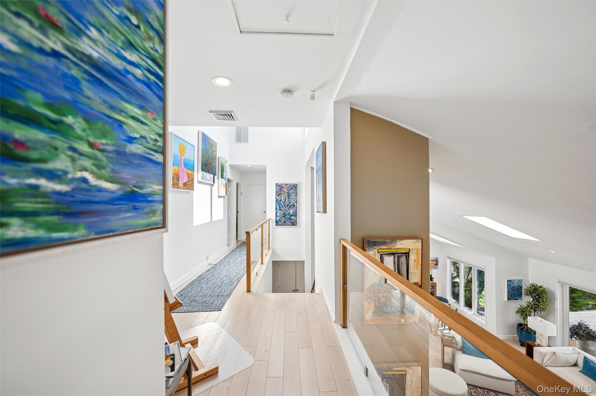 Westhampton Beach, NY 11978