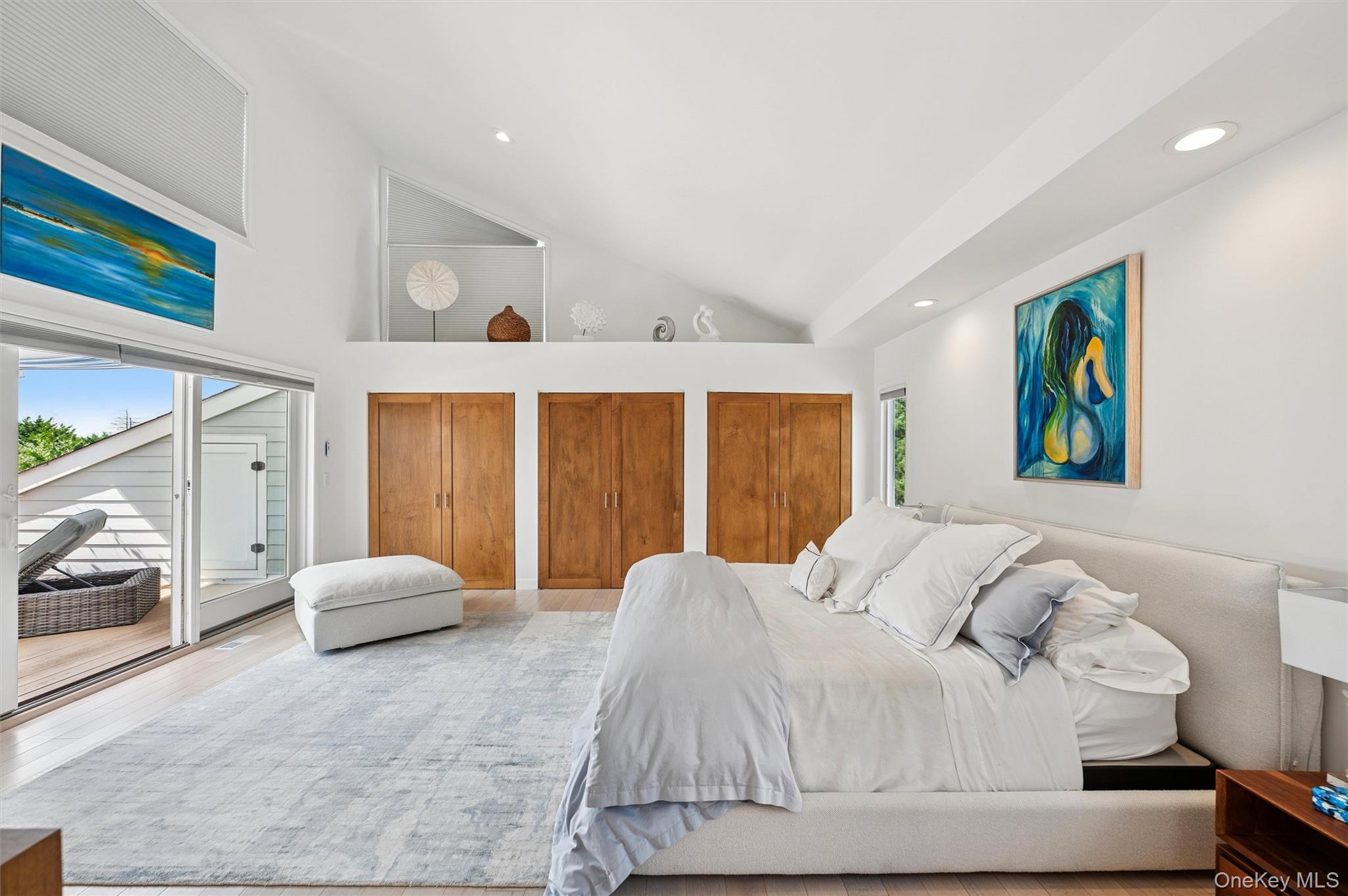 Westhampton Beach, NY 11978