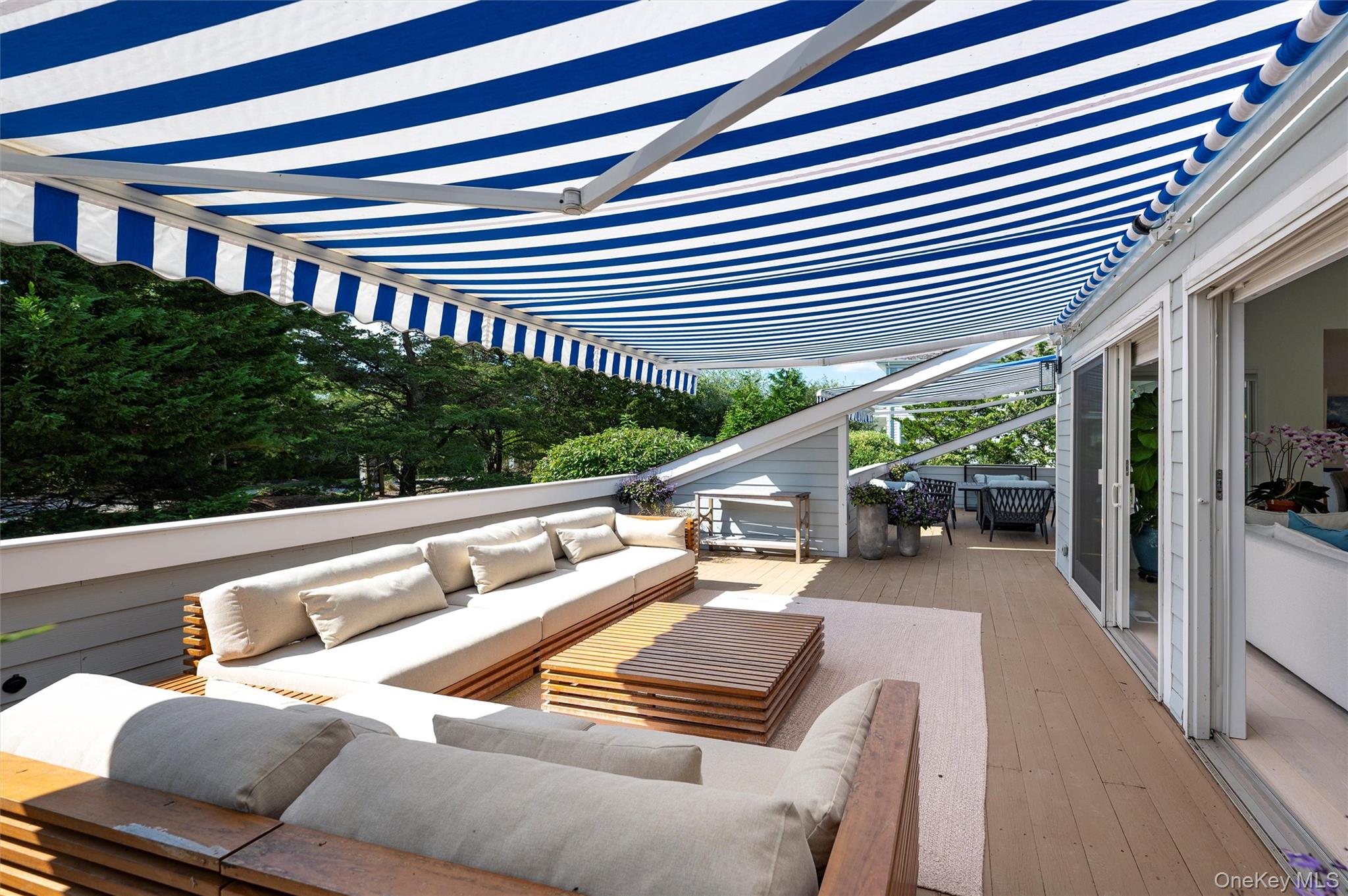 Westhampton Beach, NY 11978