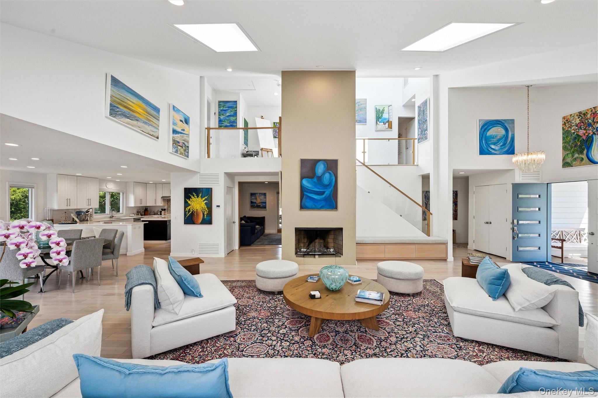 Westhampton Beach, NY 11978