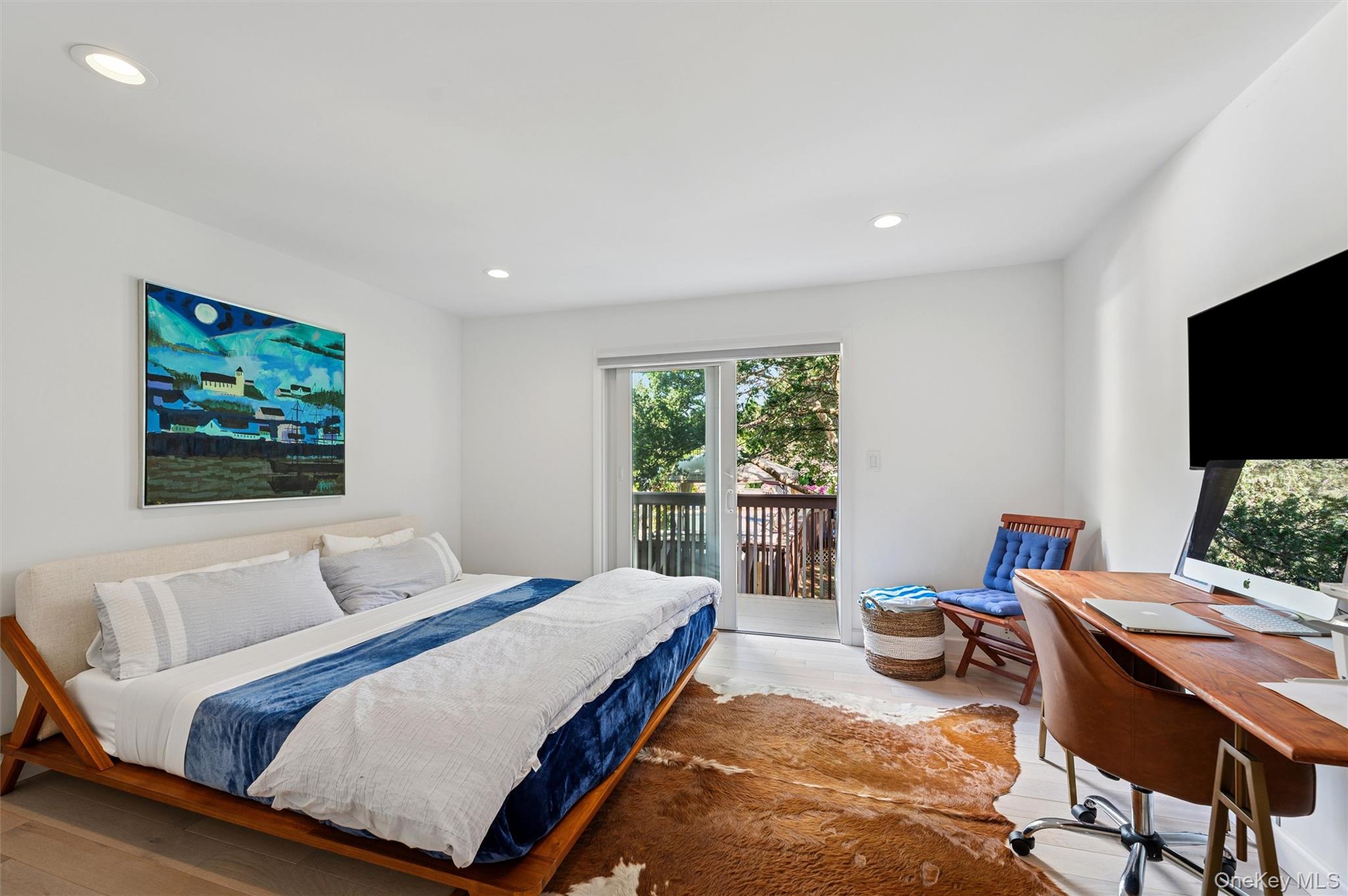 Westhampton Beach, NY 11978