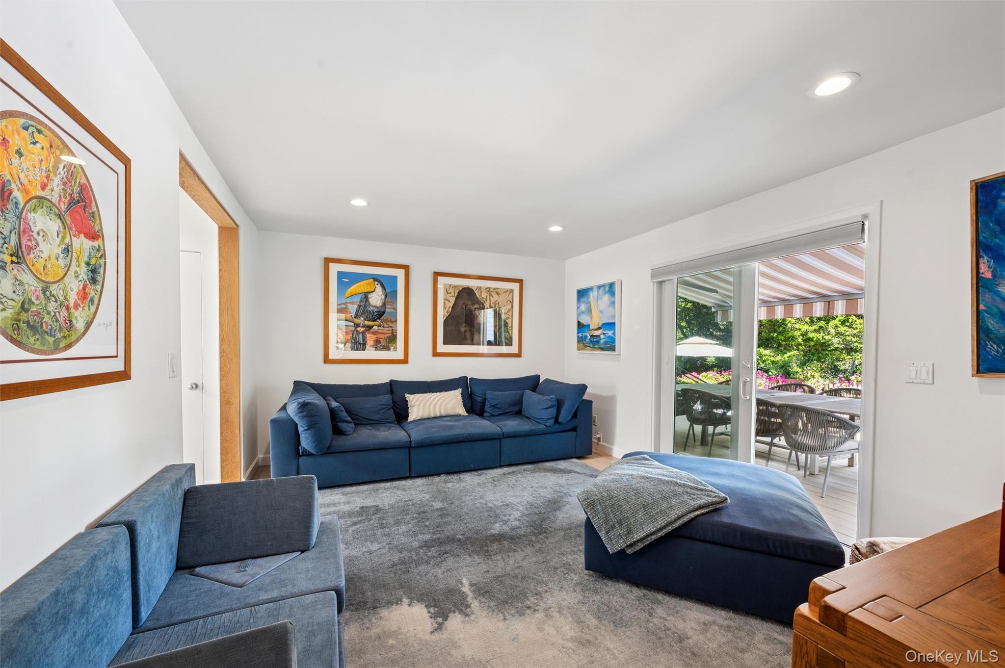 Westhampton Beach, NY 11978