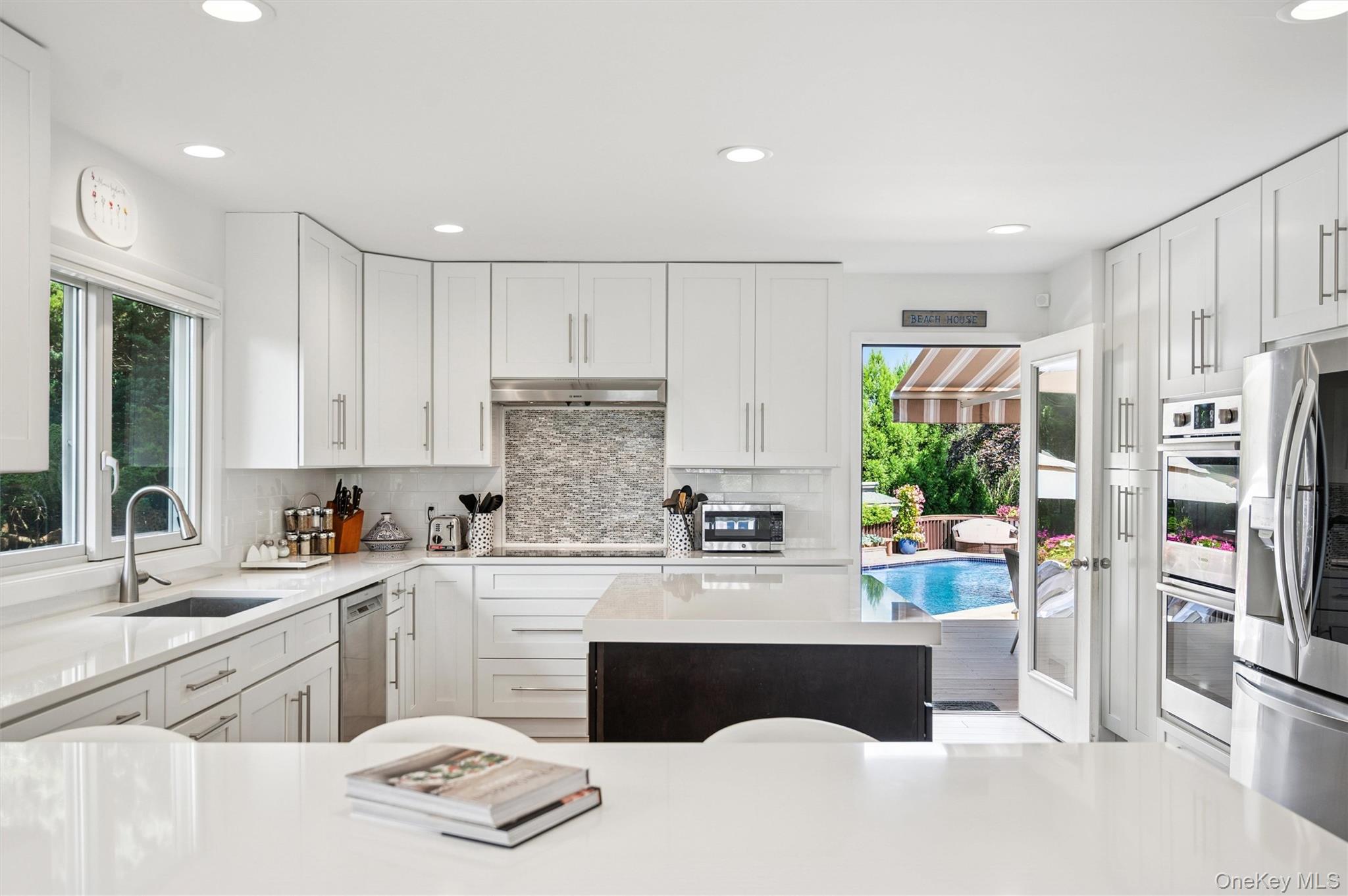 Westhampton Beach, NY 11978