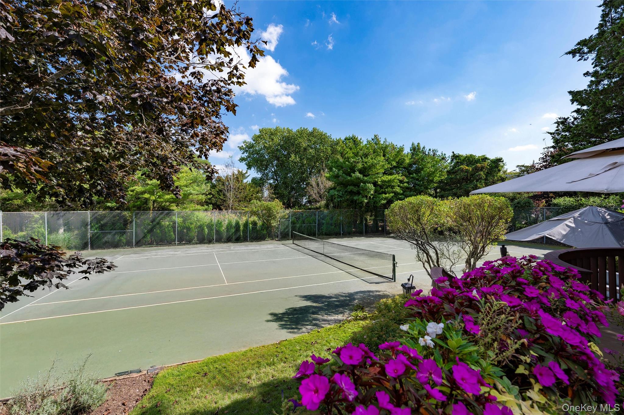 Westhampton Beach, NY 11978