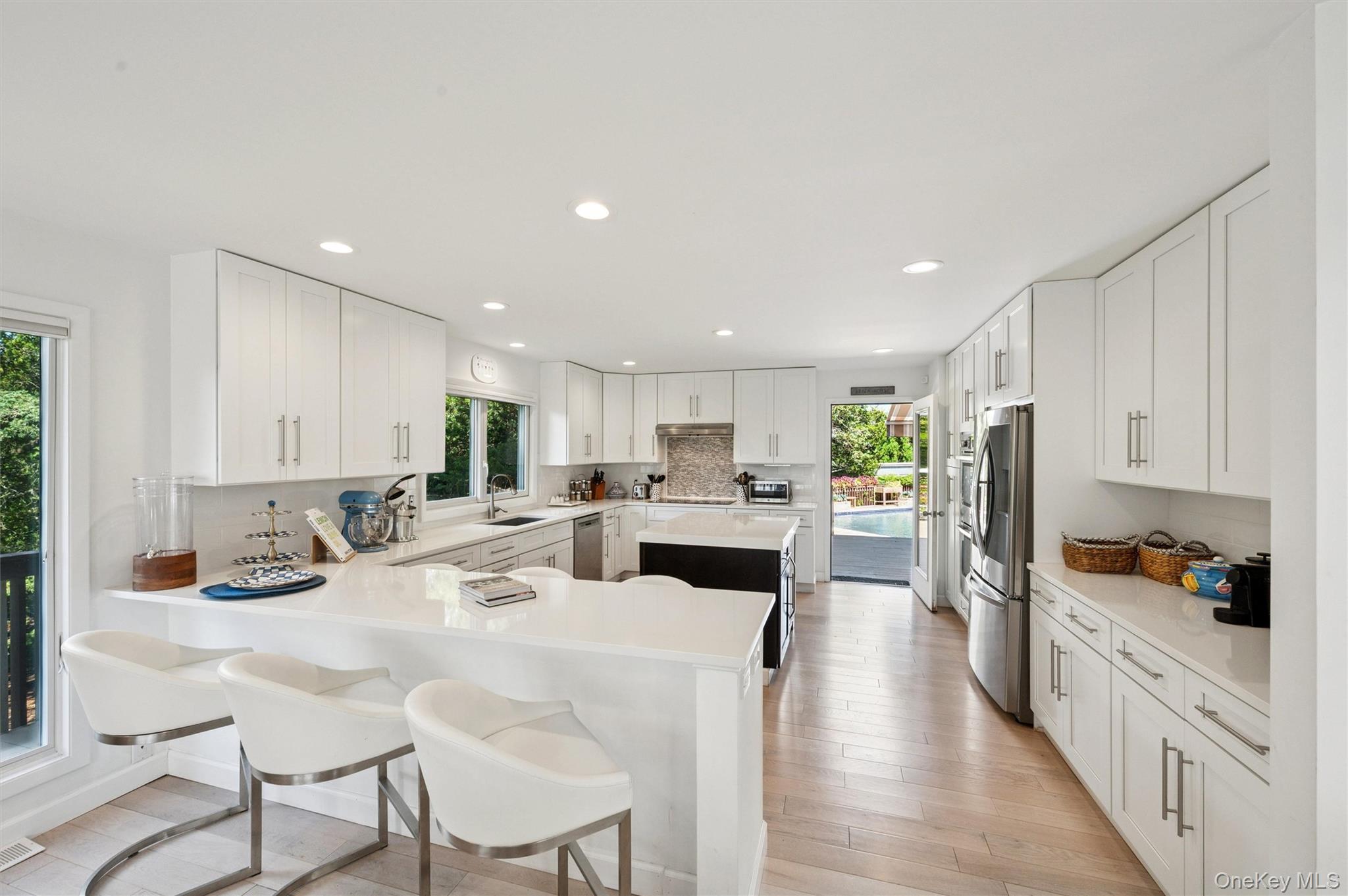 Westhampton Beach, NY 11978