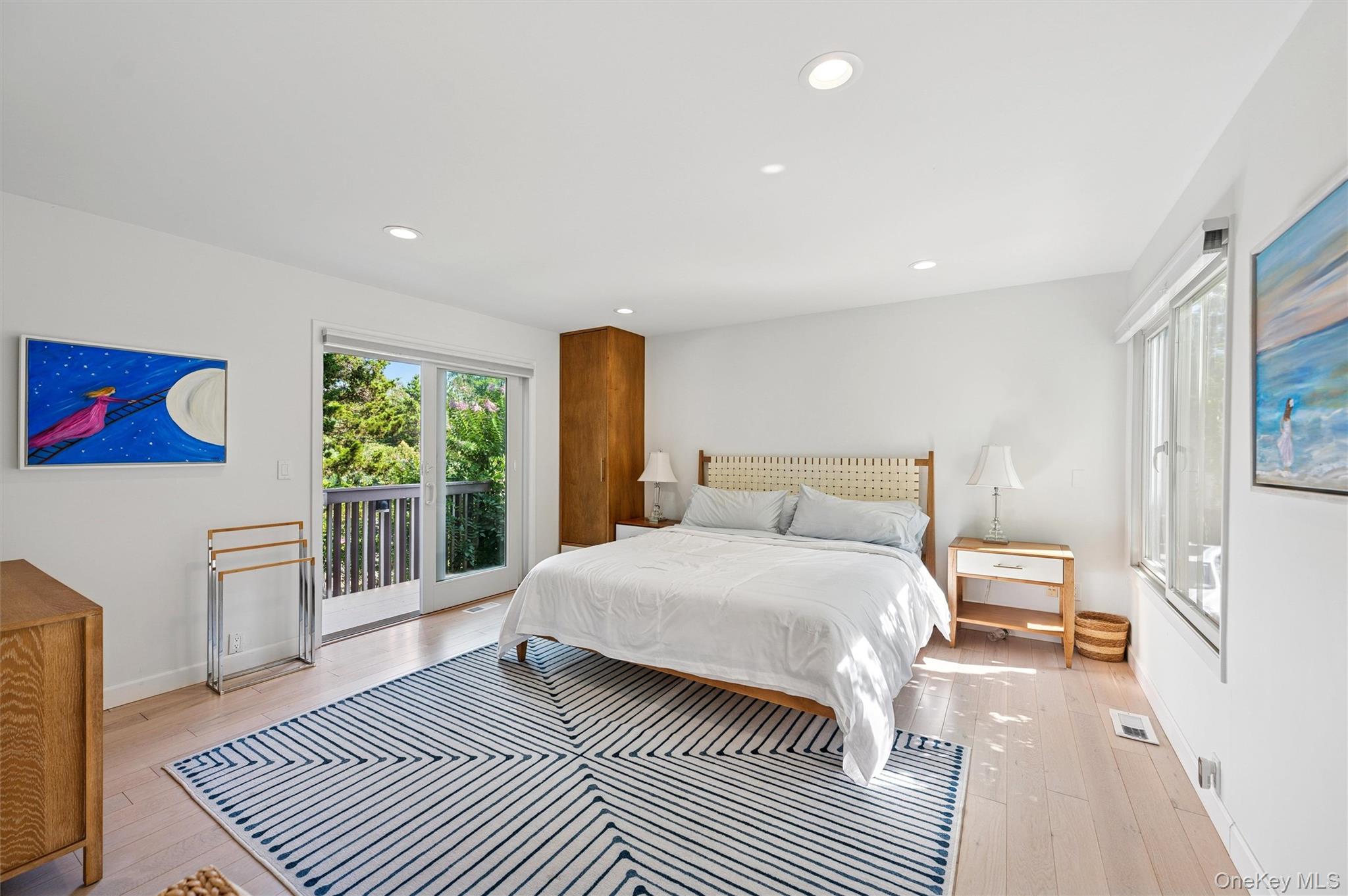 Westhampton Beach, NY 11978