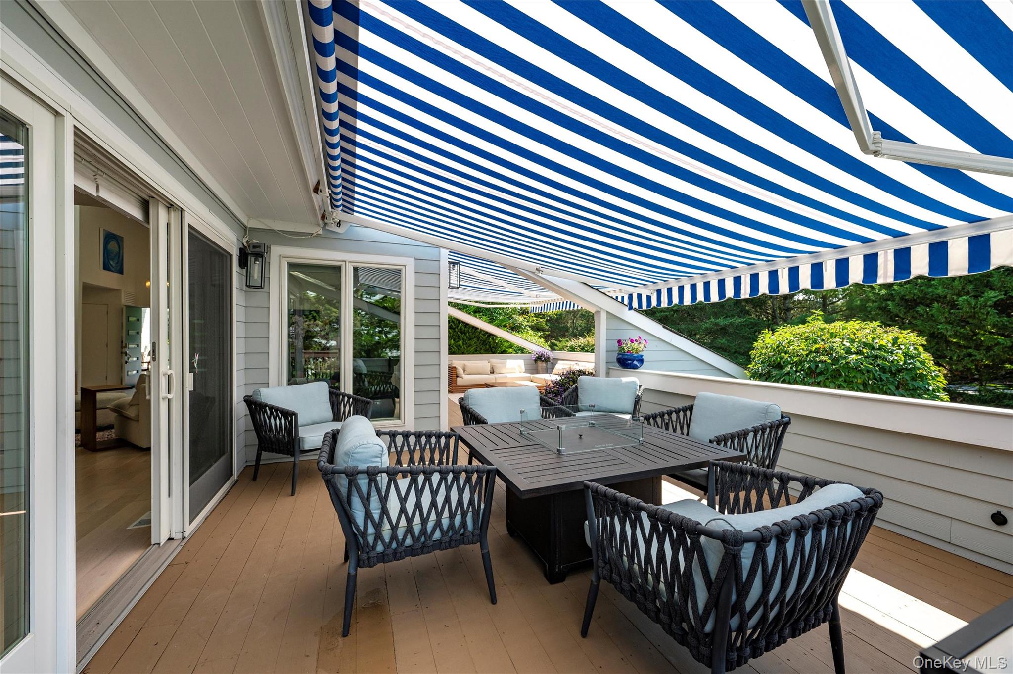 Westhampton Beach, NY 11978