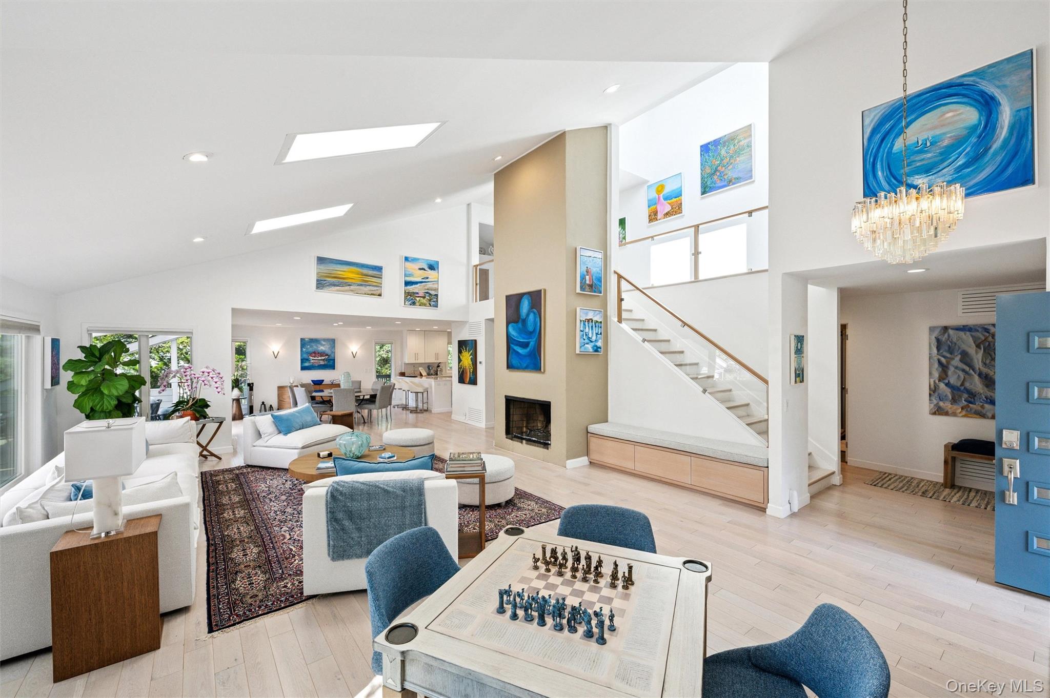 Westhampton Beach, NY 11978