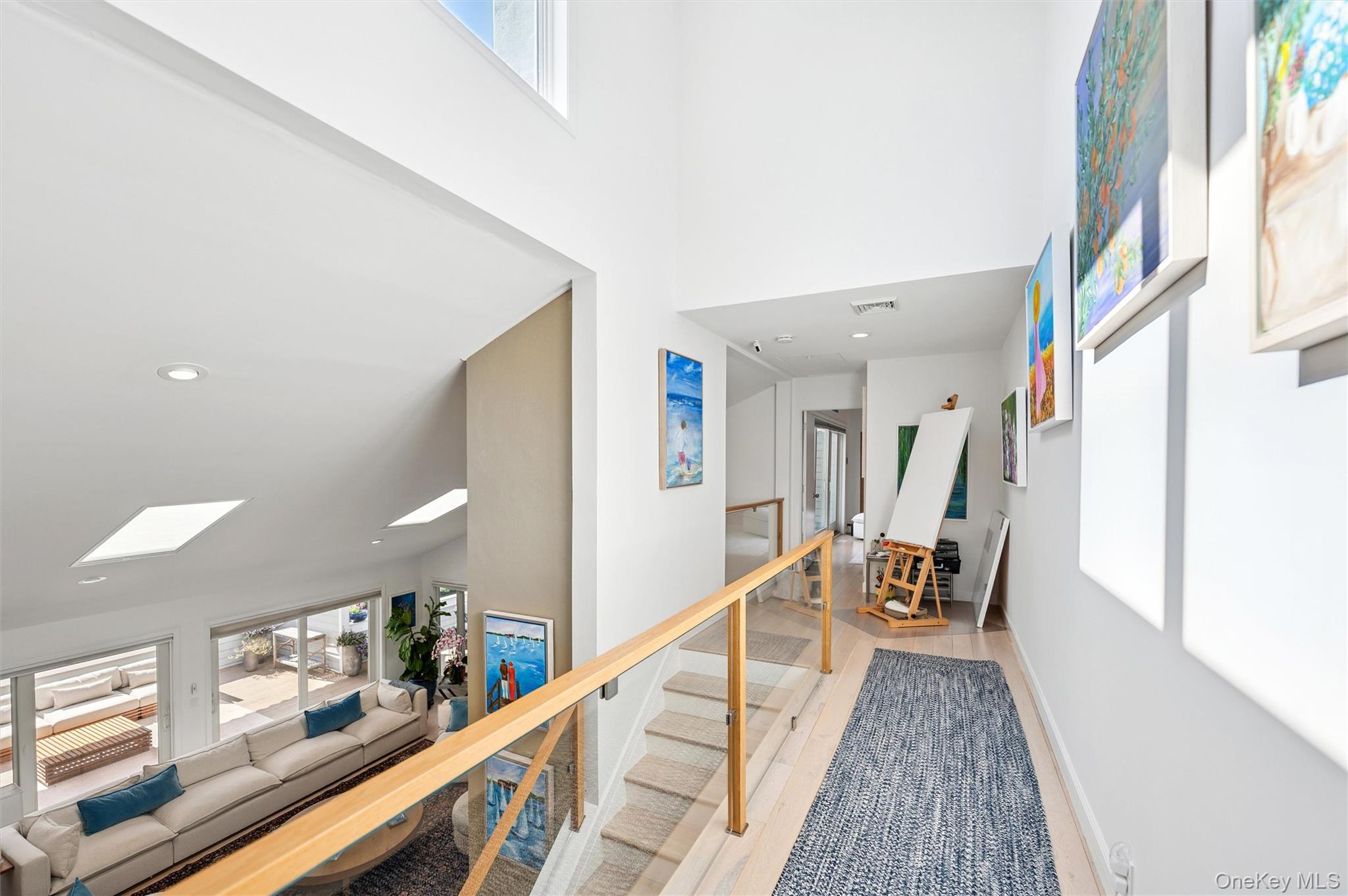 Westhampton Beach, NY 11978