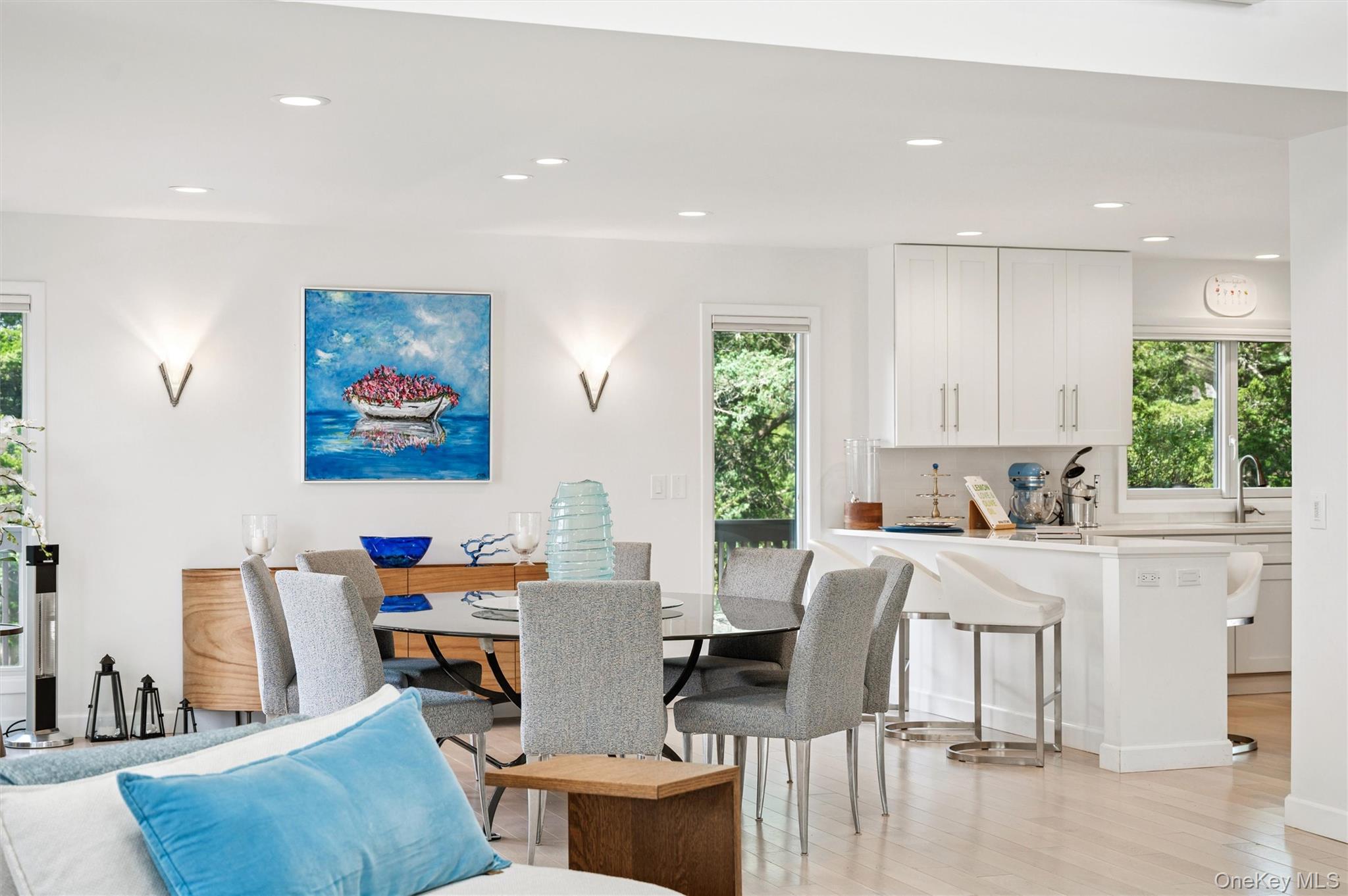 Westhampton Beach, NY 11978