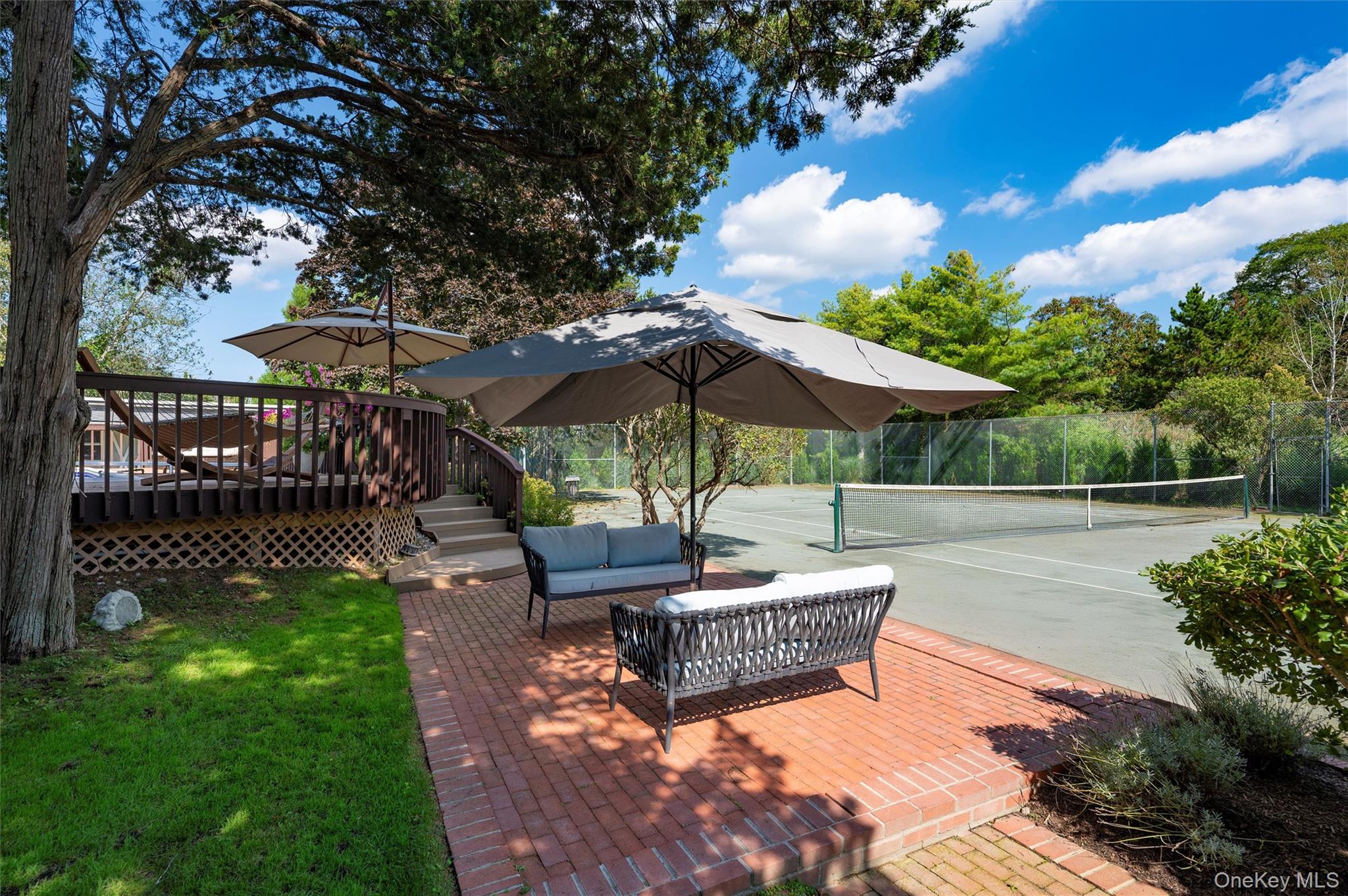 Westhampton Beach, NY 11978