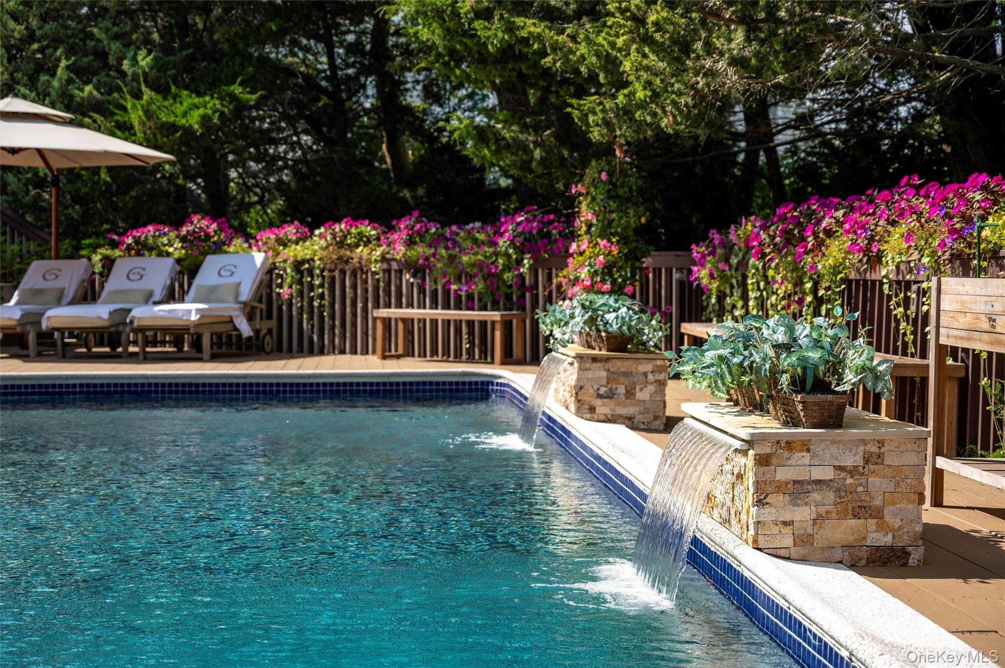 Westhampton Beach, NY 11978