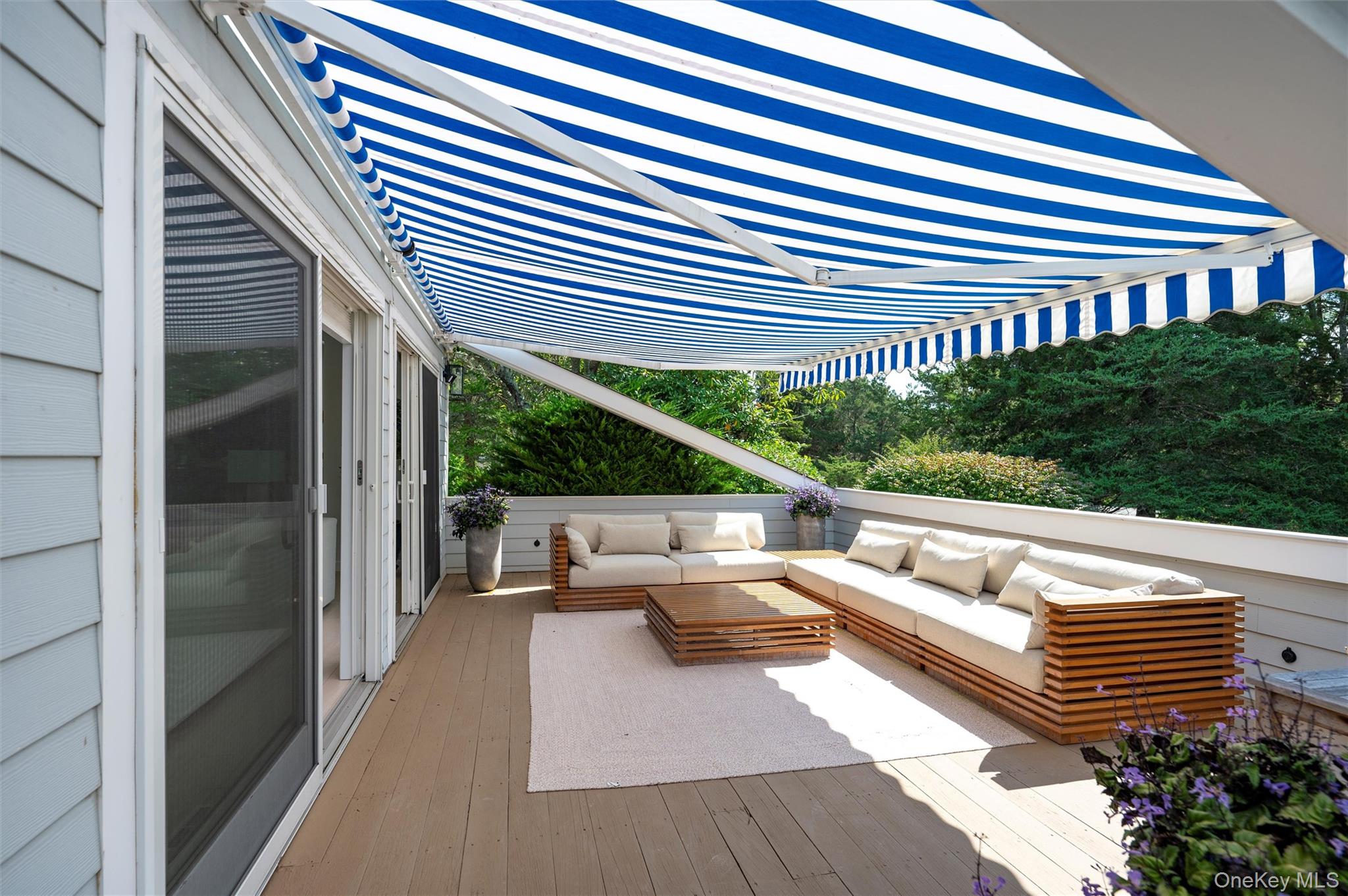 Westhampton Beach, NY 11978