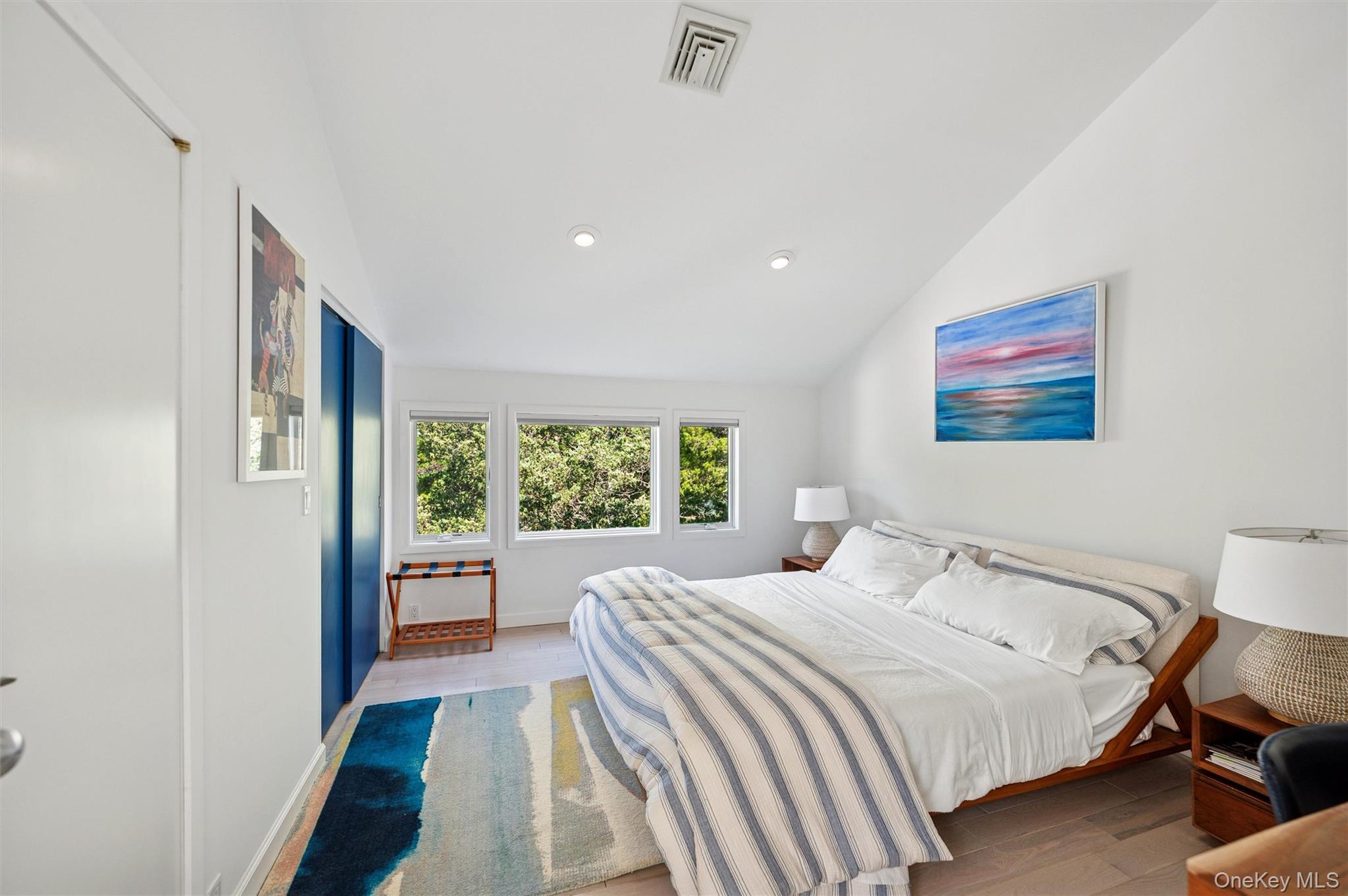 Westhampton Beach, NY 11978