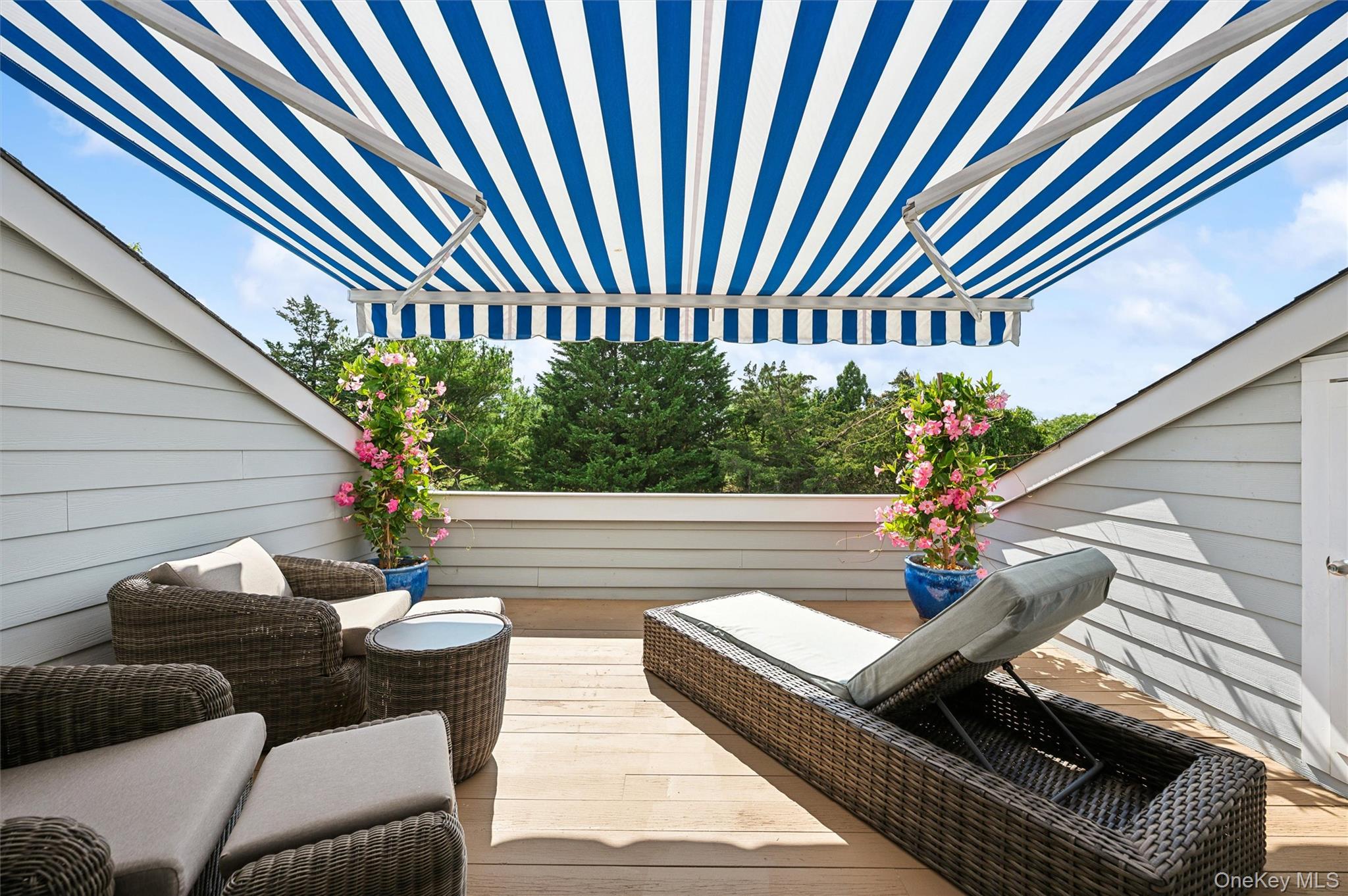 Westhampton Beach, NY 11978