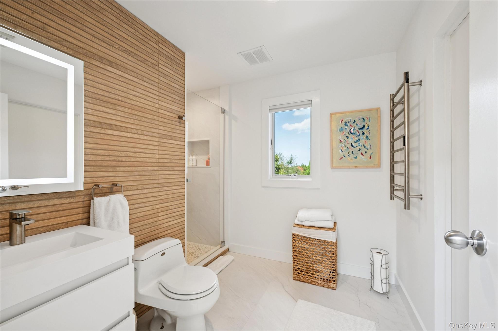 Westhampton Beach, NY 11978