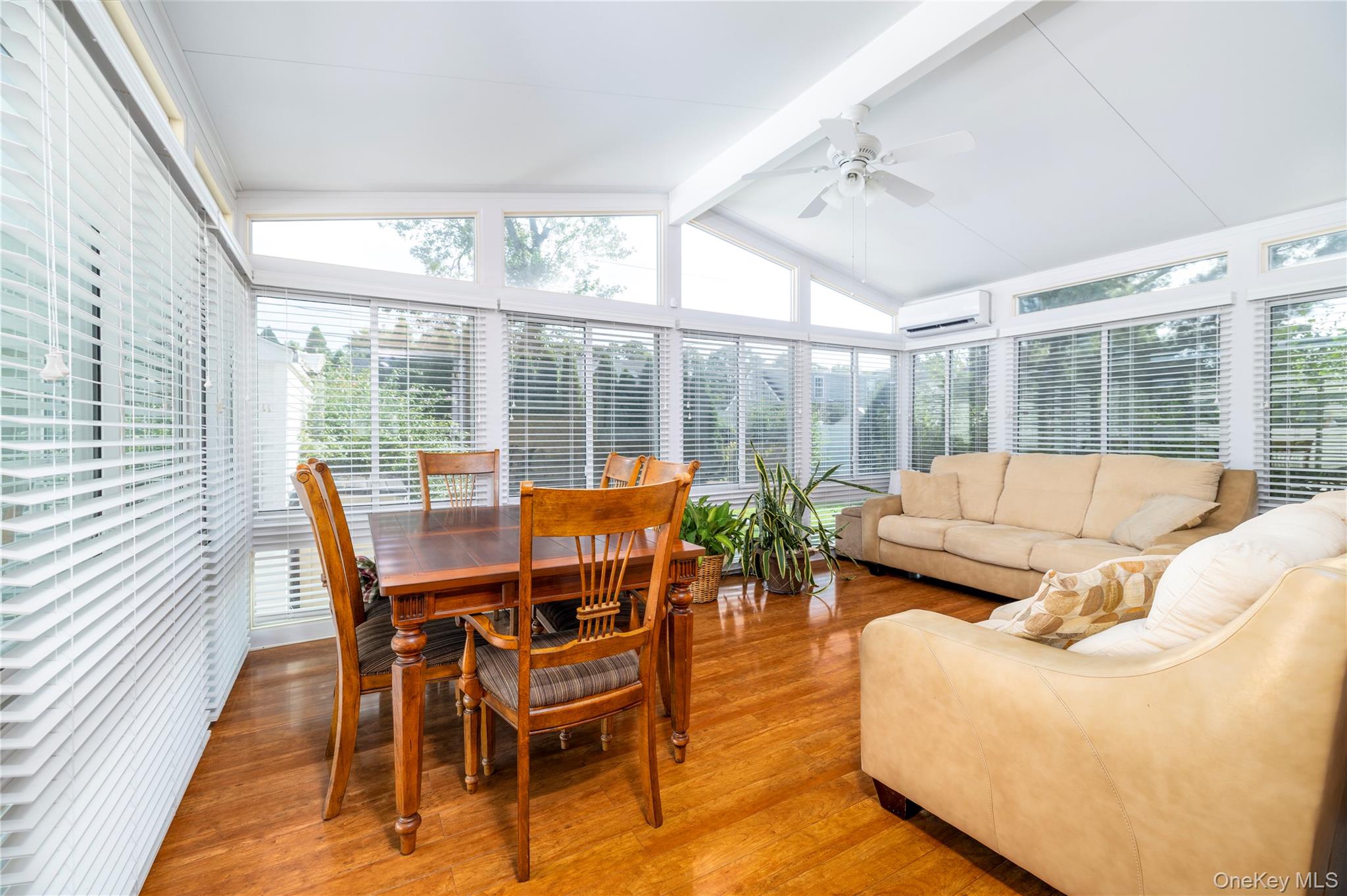 2874 Michael Road, Wantagh, NY 11793