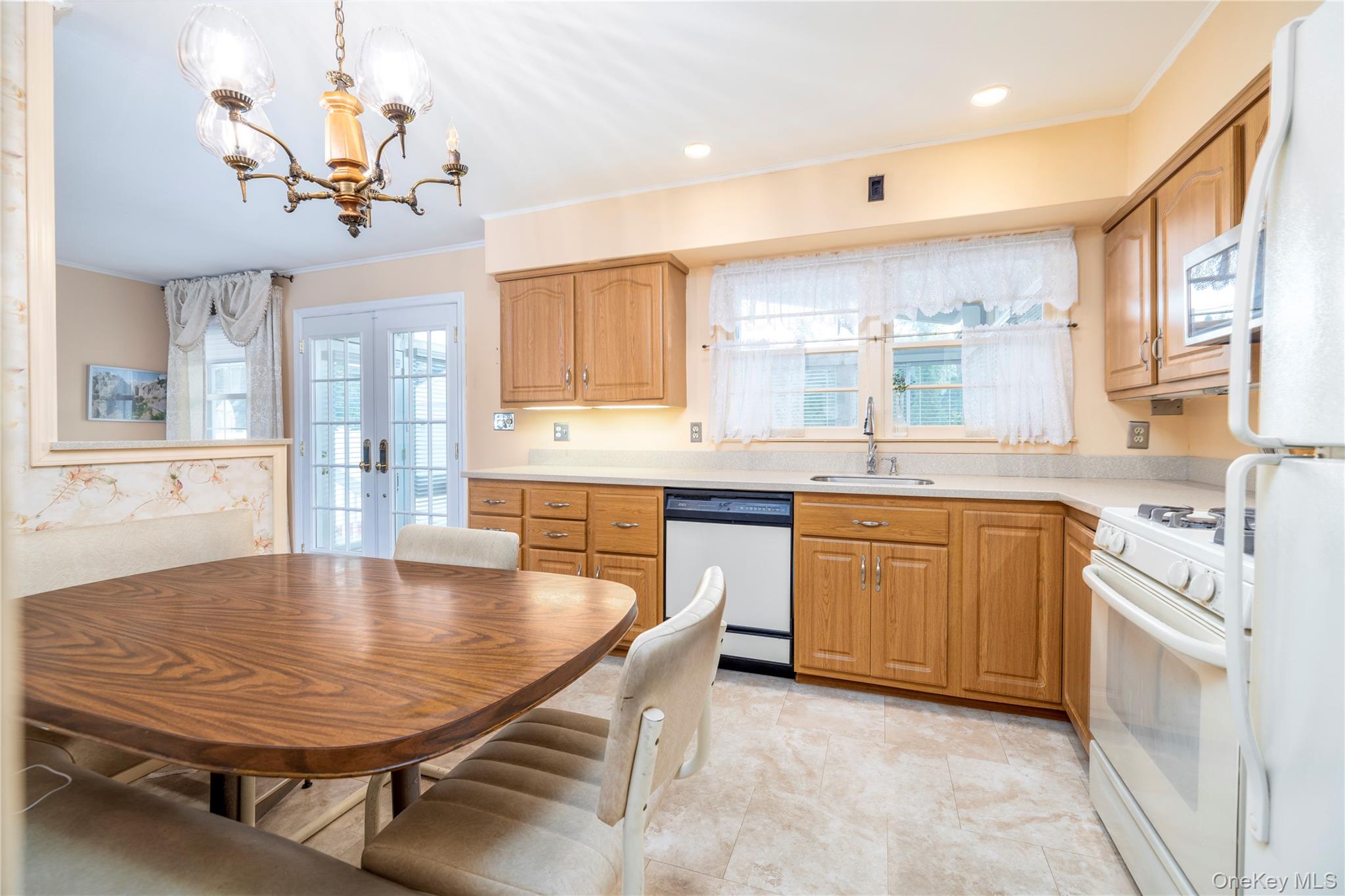 2874 Michael Road, Wantagh, NY 11793