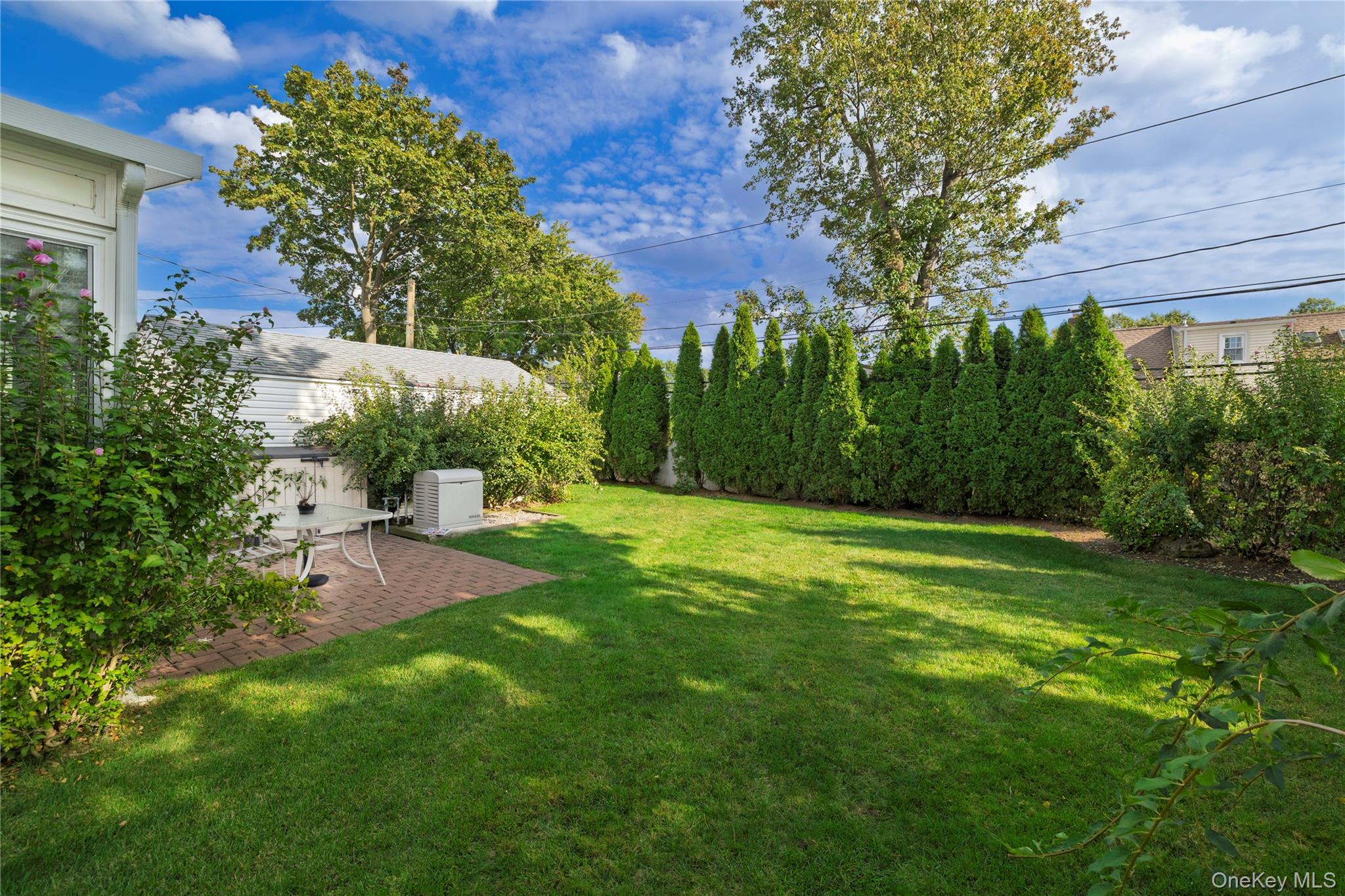 2874 Michael Road, Wantagh, NY 11793