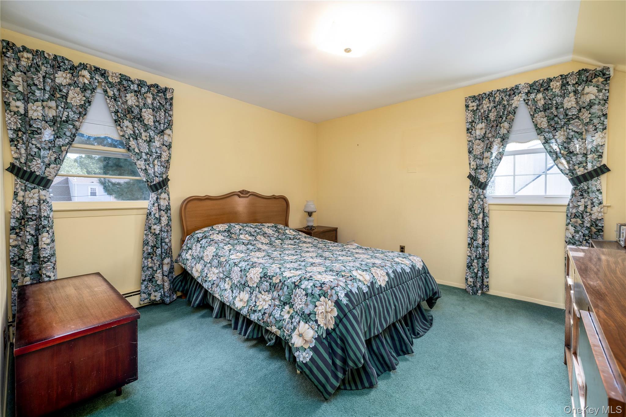 2874 Michael Road, Wantagh, NY 11793