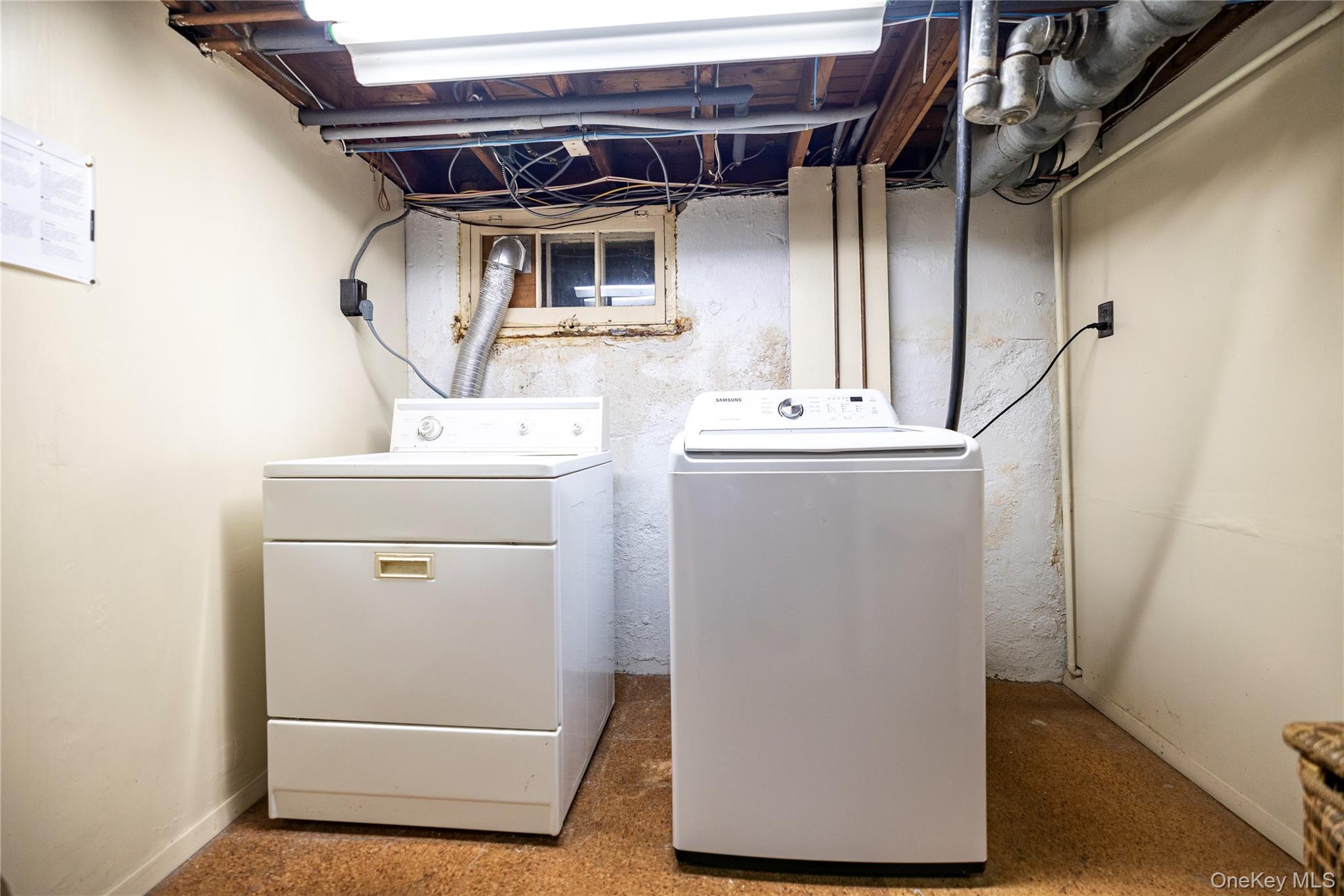 2874 Michael Road, Wantagh, NY 11793