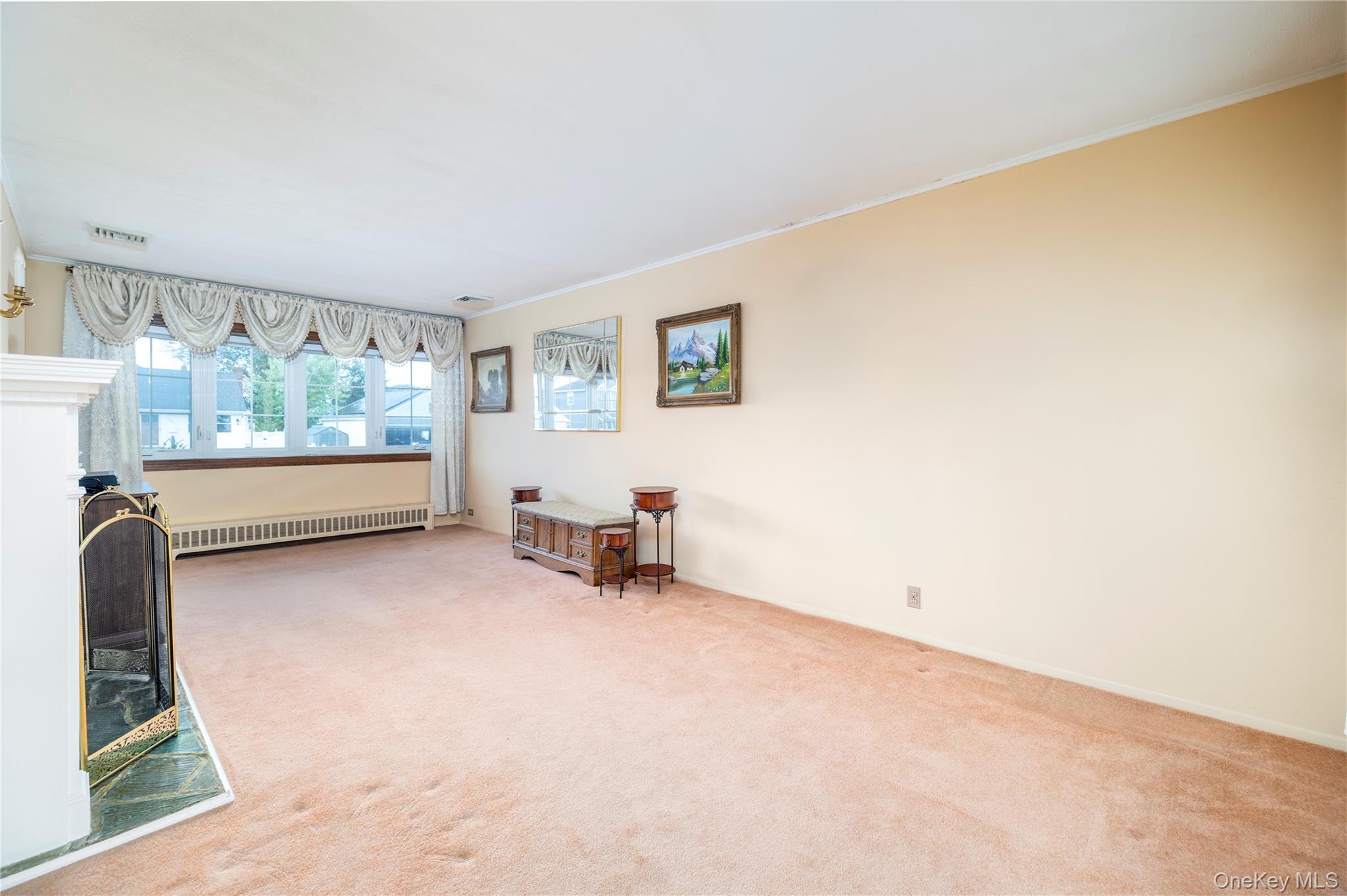 2874 Michael Road, Wantagh, NY 11793