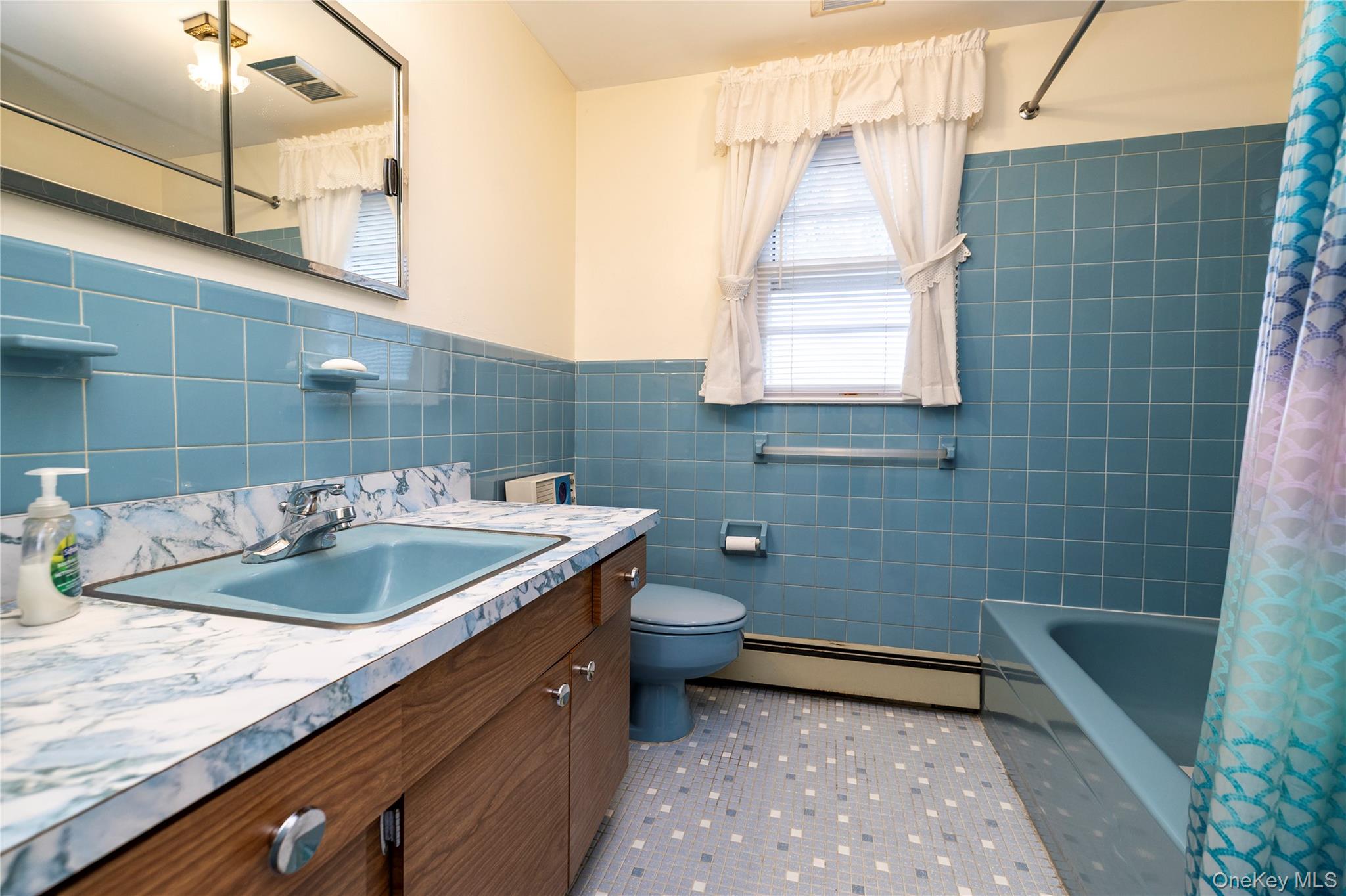 2874 Michael Road, Wantagh, NY 11793