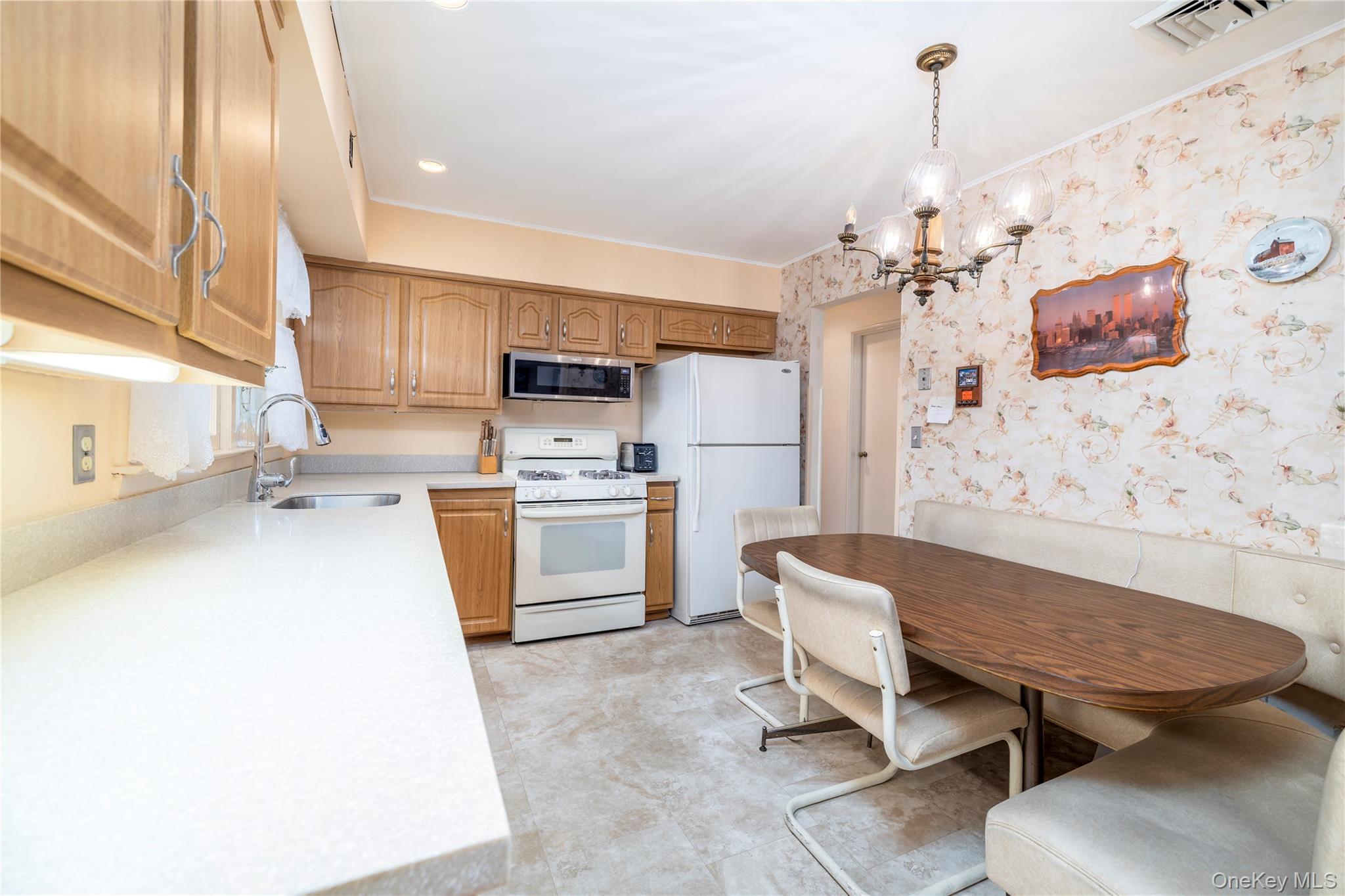 2874 Michael Road, Wantagh, NY 11793