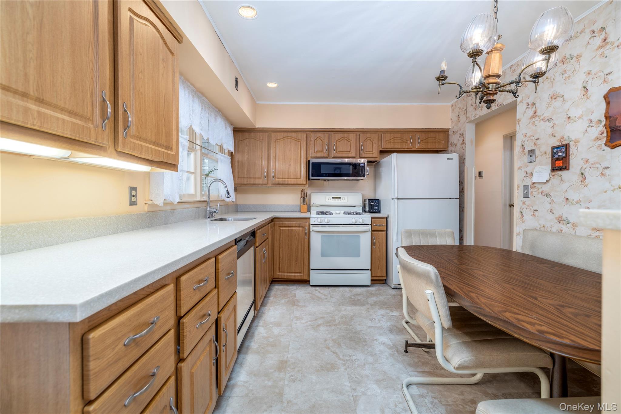 2874 Michael Road, Wantagh, NY 11793