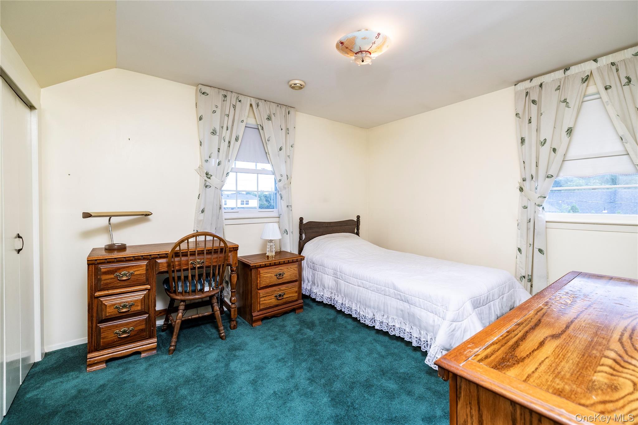 2874 Michael Road, Wantagh, NY 11793