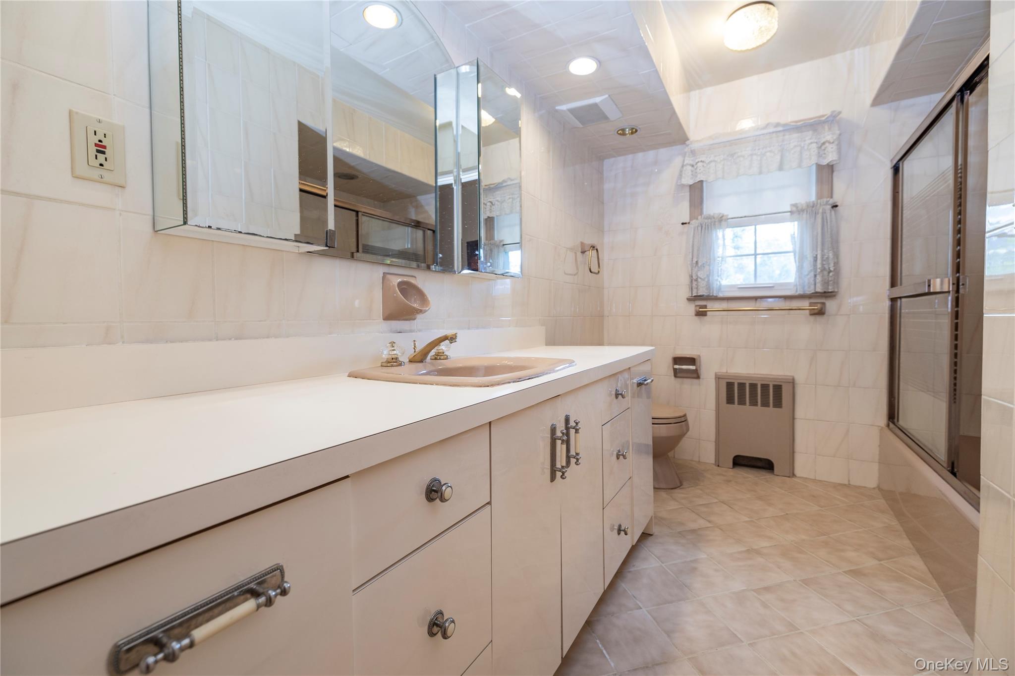 2874 Michael Road, Wantagh, NY 11793