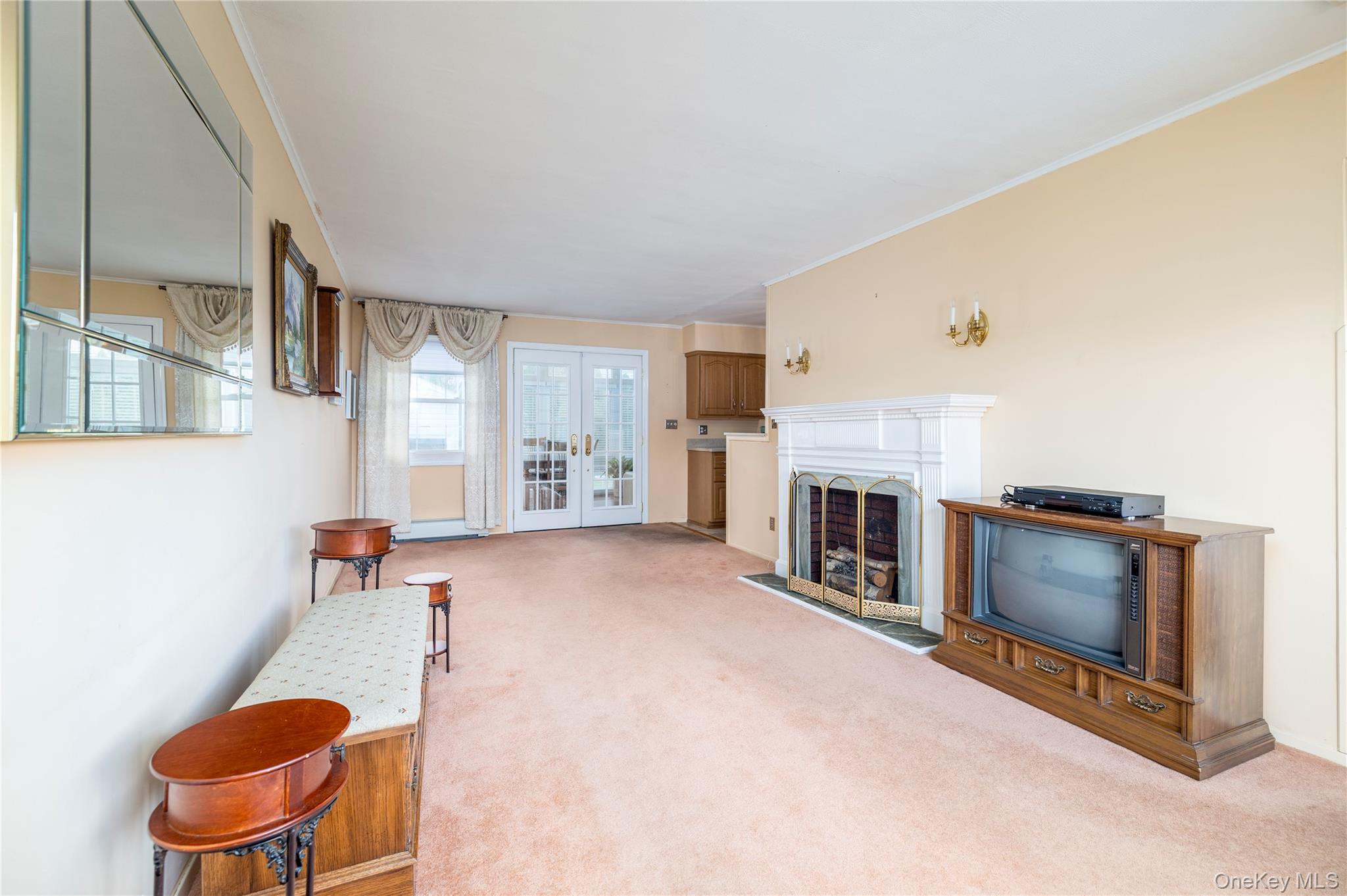 2874 Michael Road, Wantagh, NY 11793