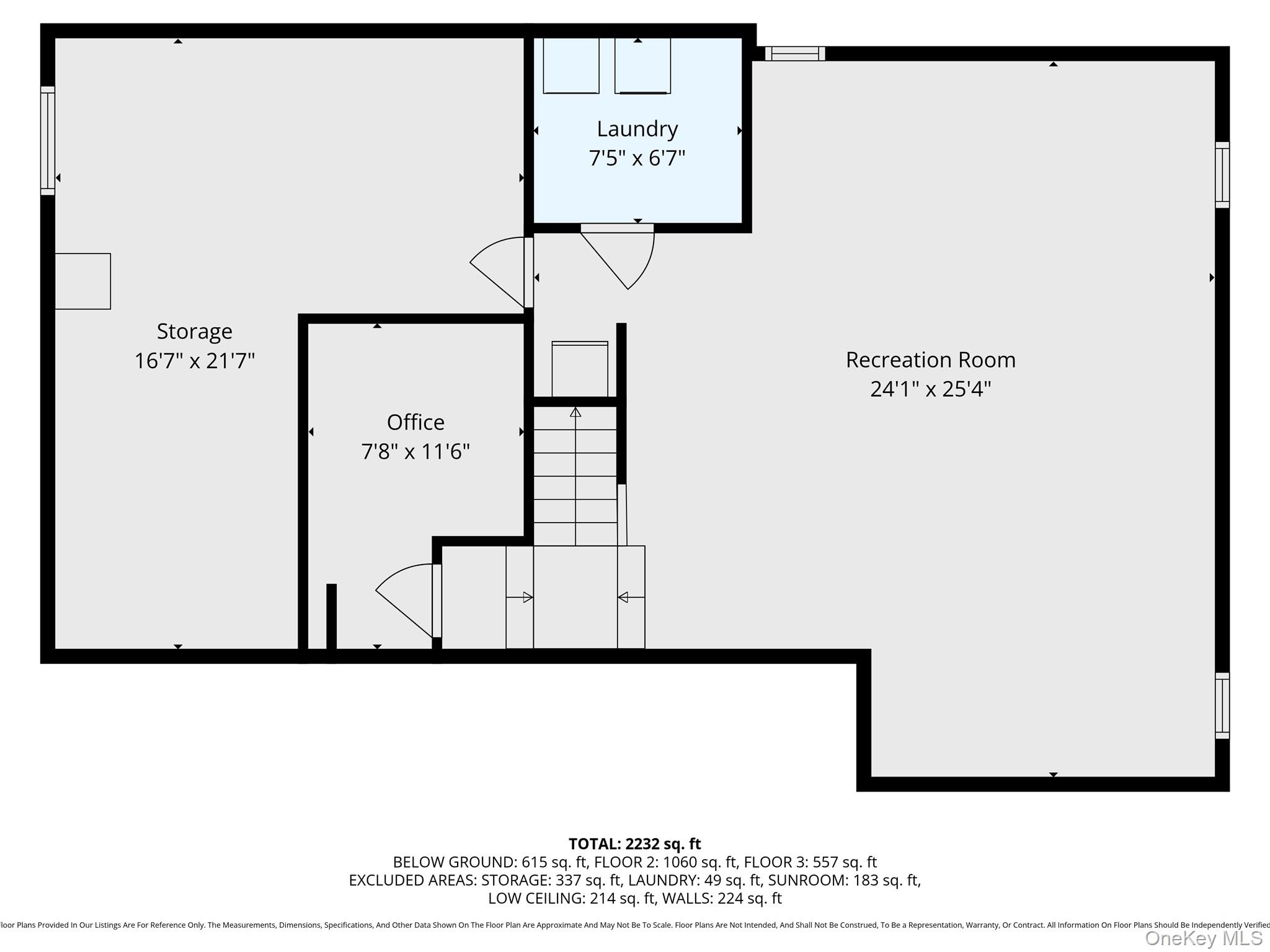 2874 Michael Road, Wantagh, NY 11793