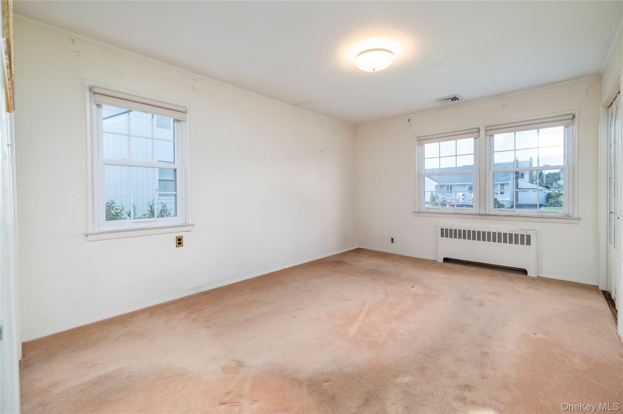 2874 Michael Road, Wantagh, NY 11793