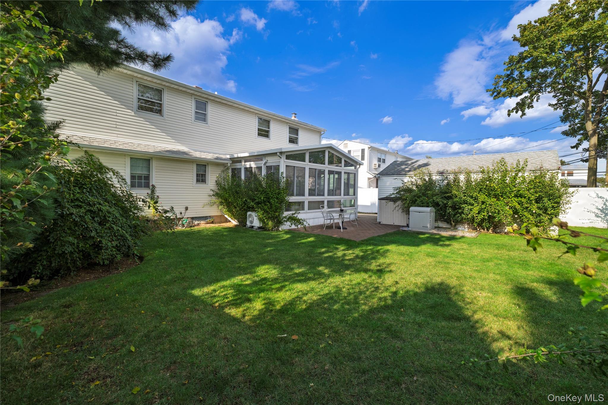 2874 Michael Road, Wantagh, NY 11793